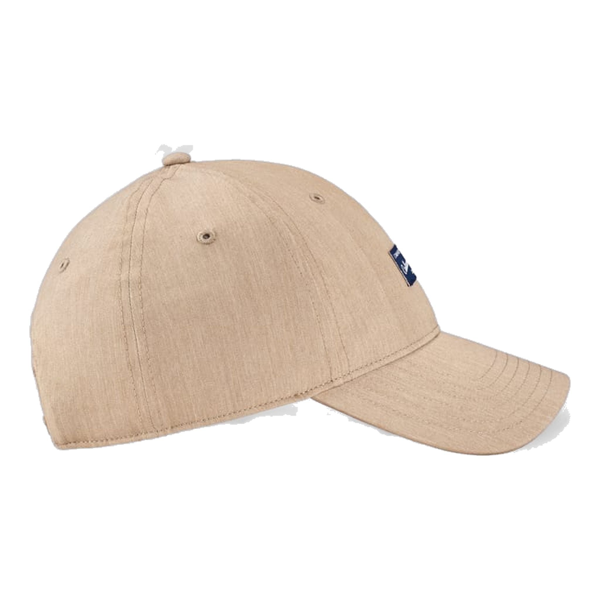 Casquette Callaway Relaxed Retro 2024 pour hommes