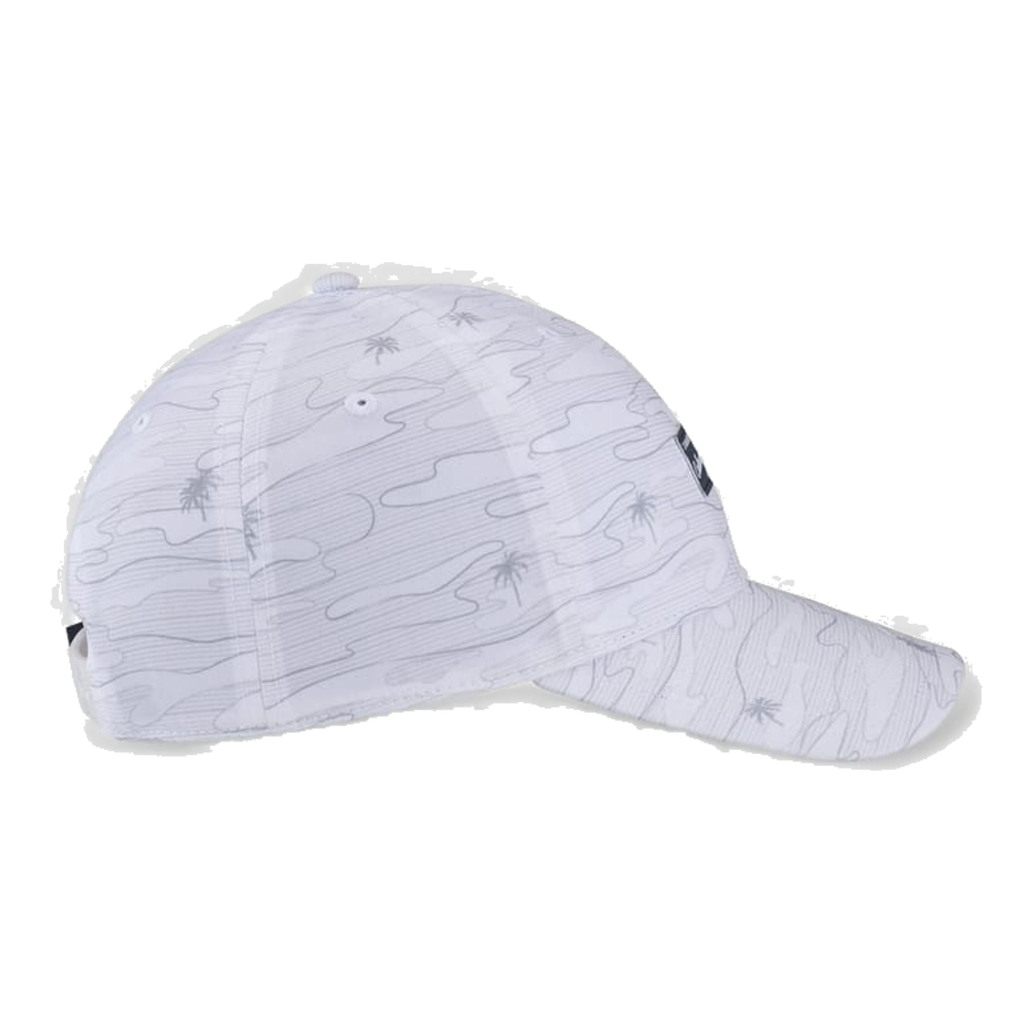 Casquette Callaway Relaxed Retro 2024 pour hommes