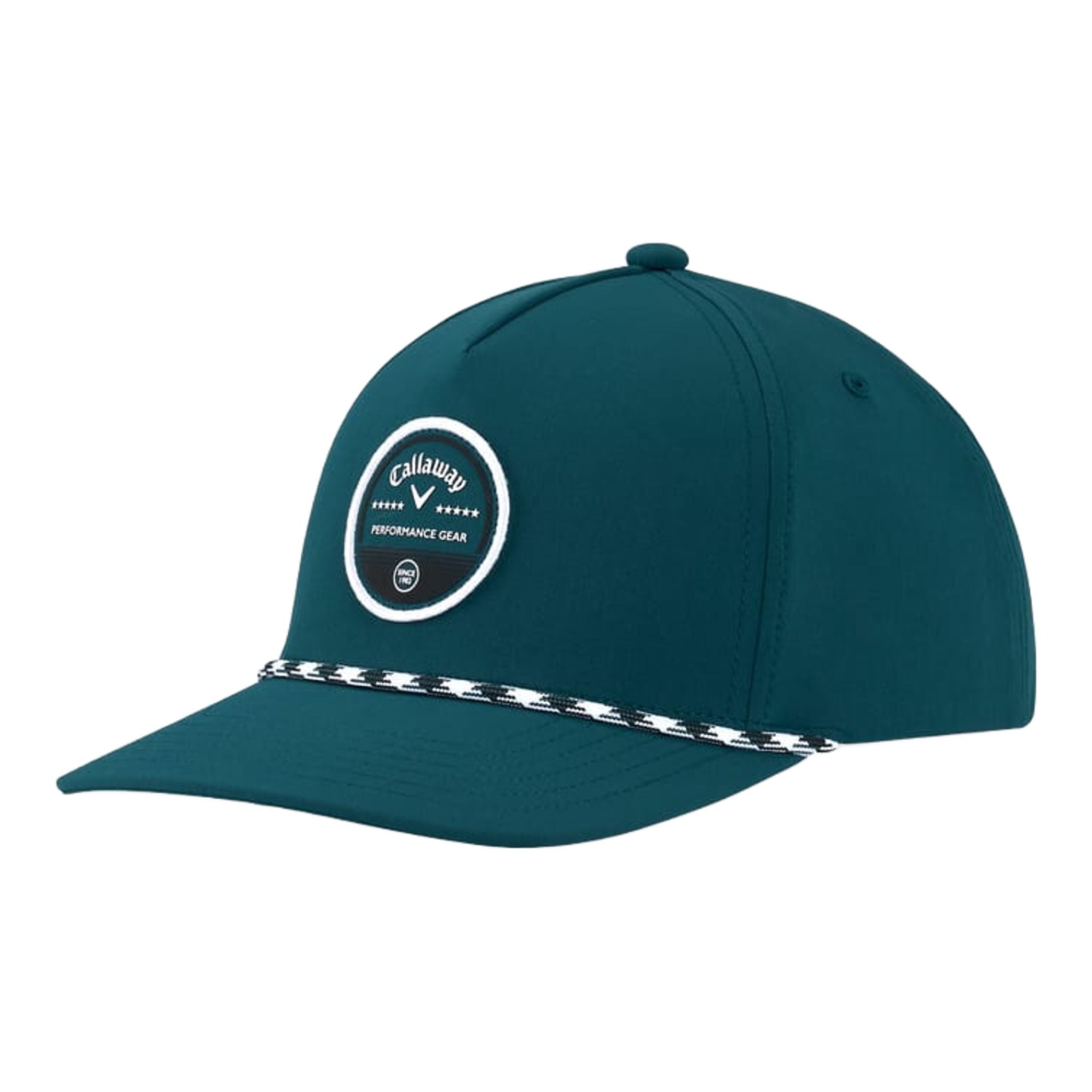 Casquette Callaway Bogey Free 2024