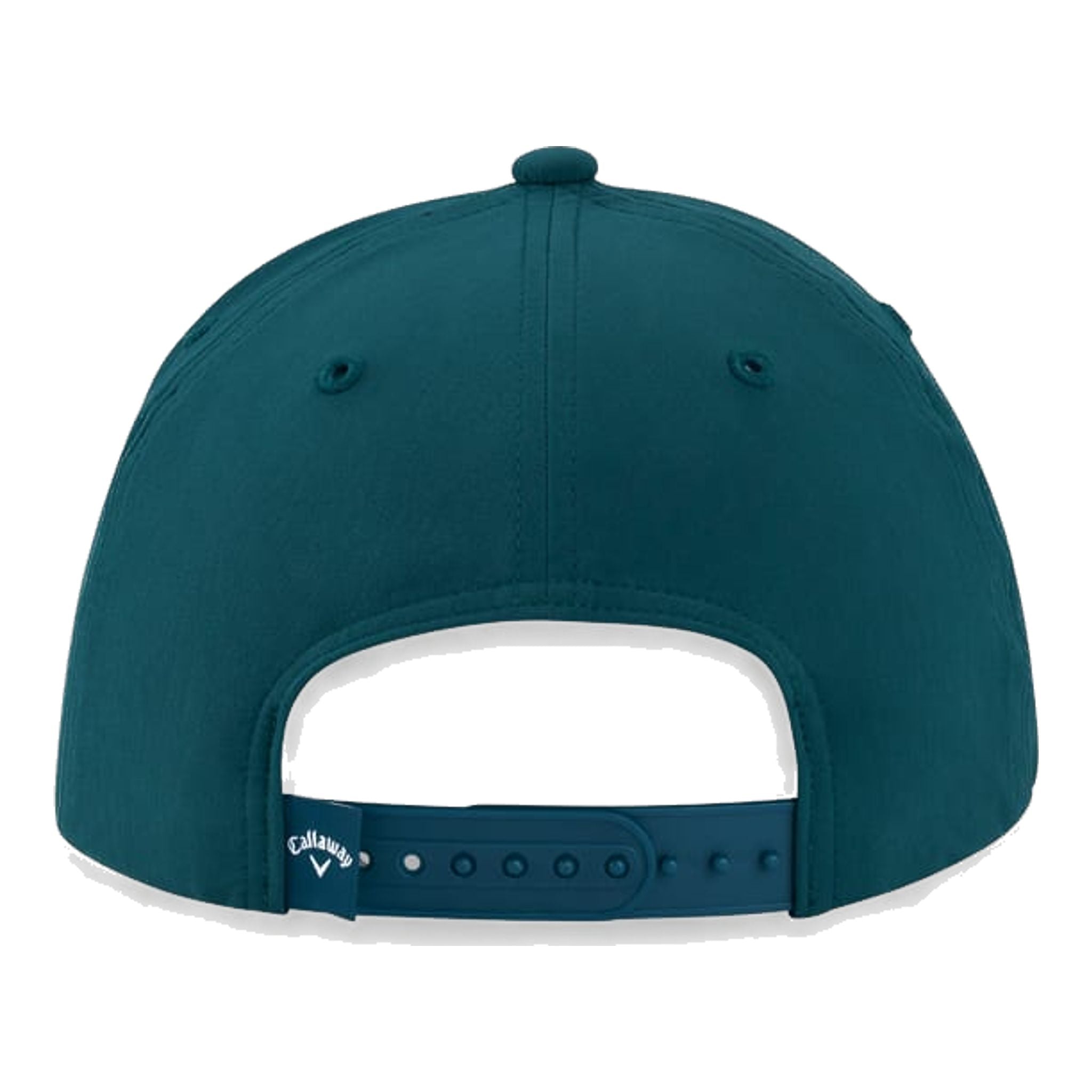 Casquette Callaway Bogey Free 2024