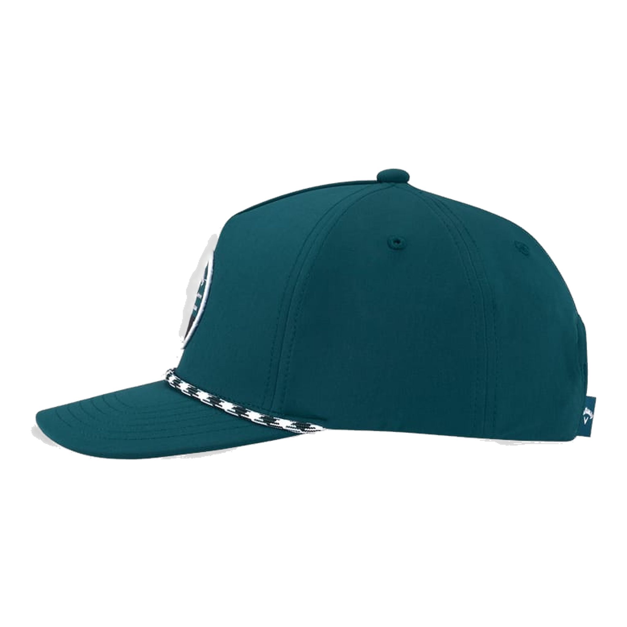 Casquette Callaway Bogey Free 2024