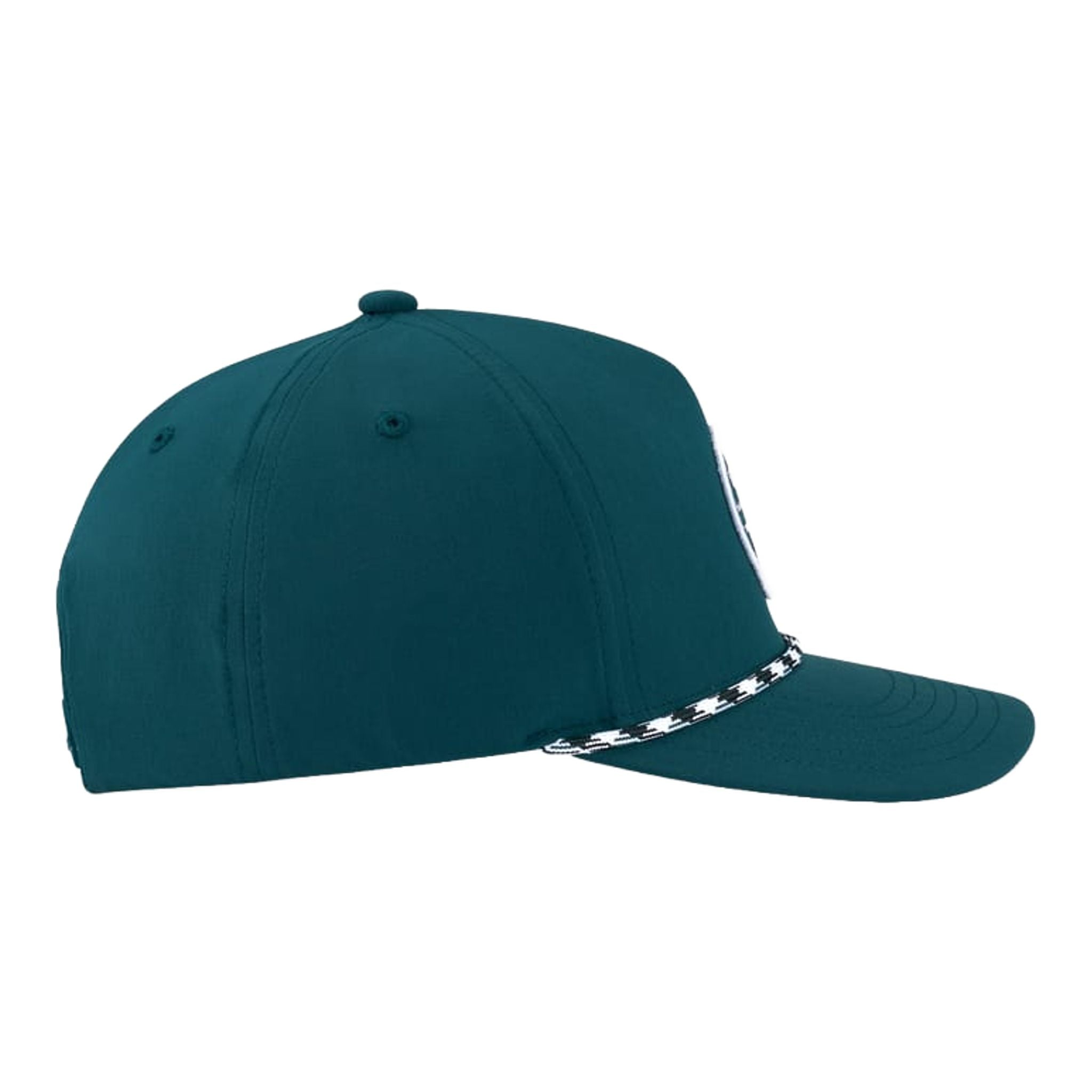 Casquette Callaway Bogey Free 2024