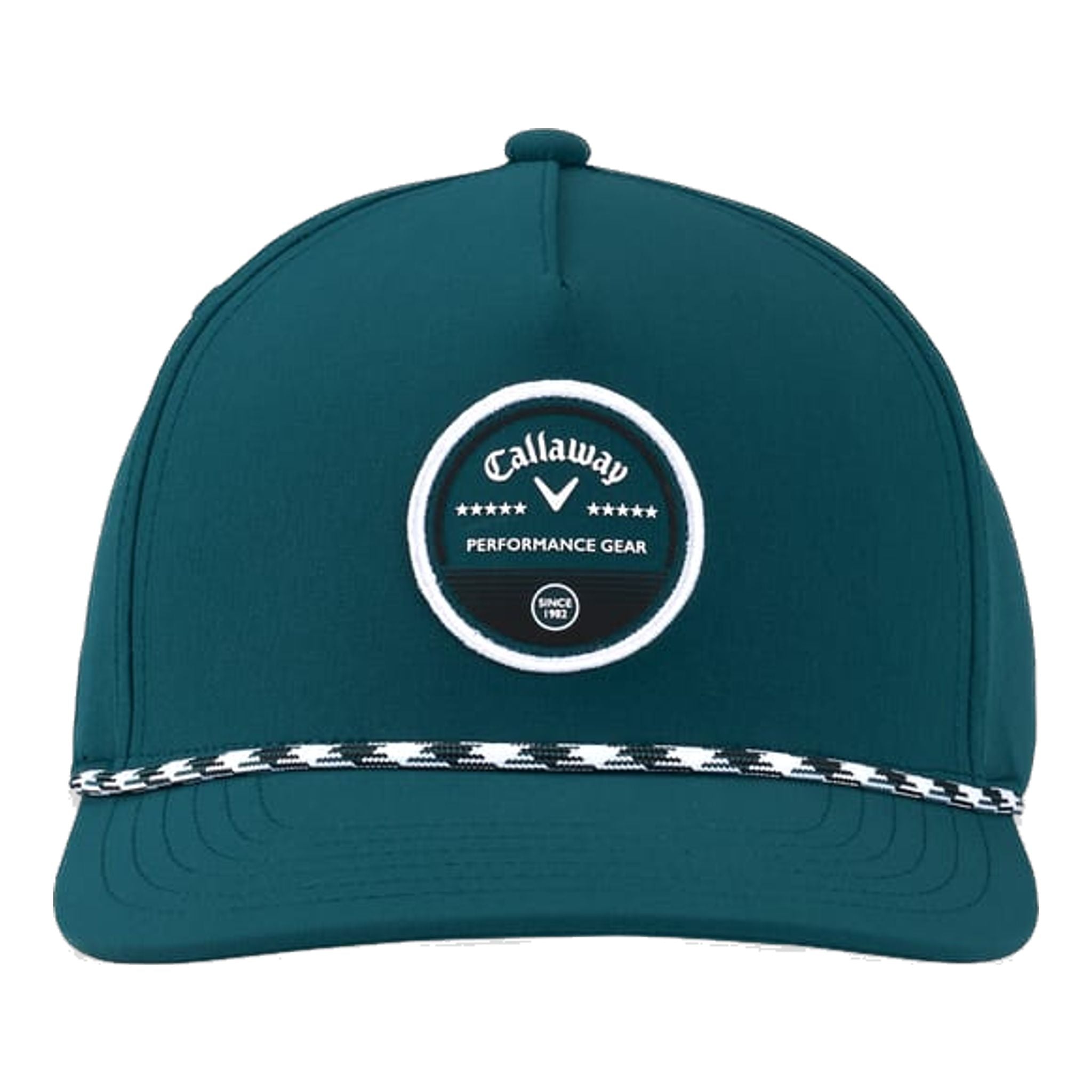 Casquette Callaway Bogey Free 2024