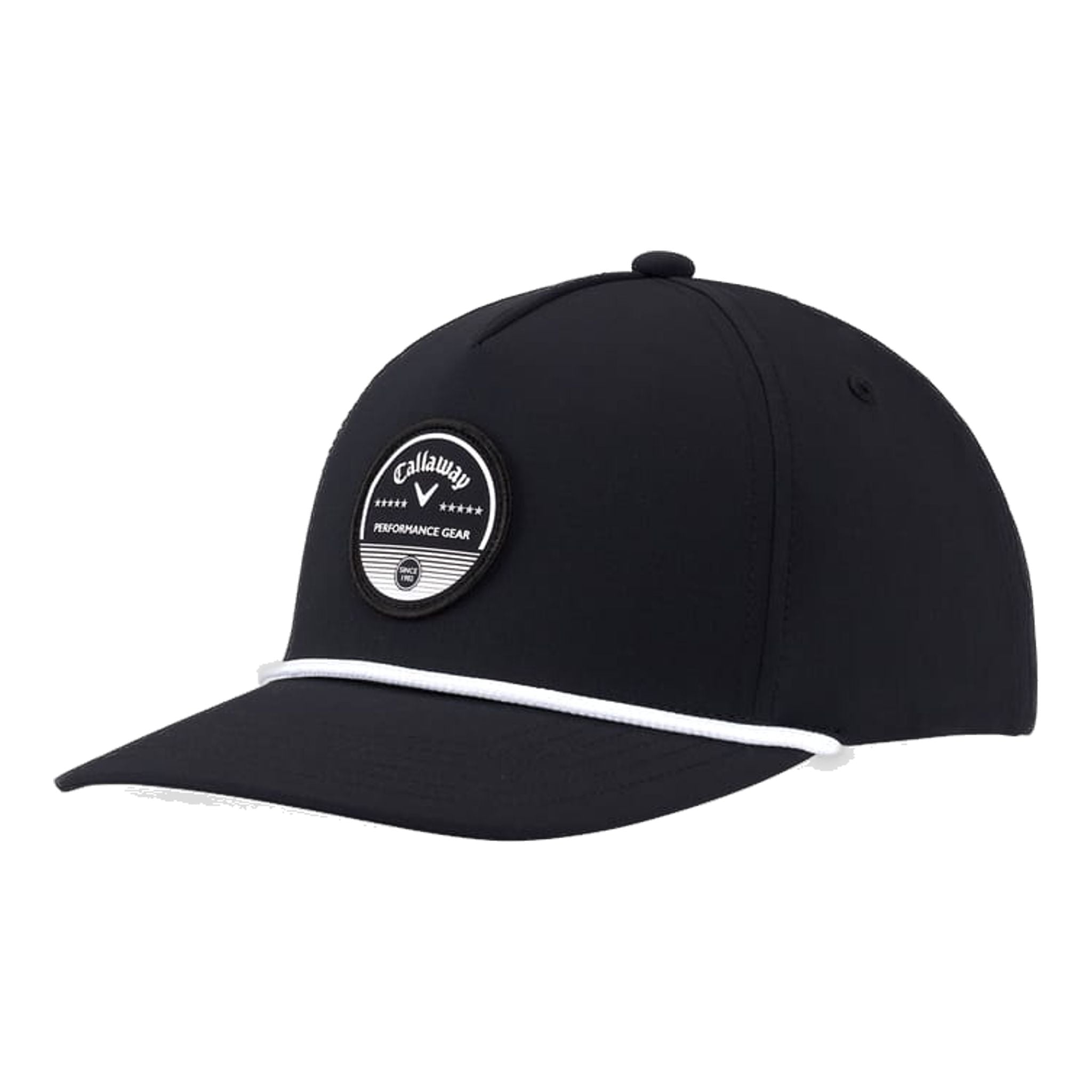 Casquette Callaway Bogey Free 2024