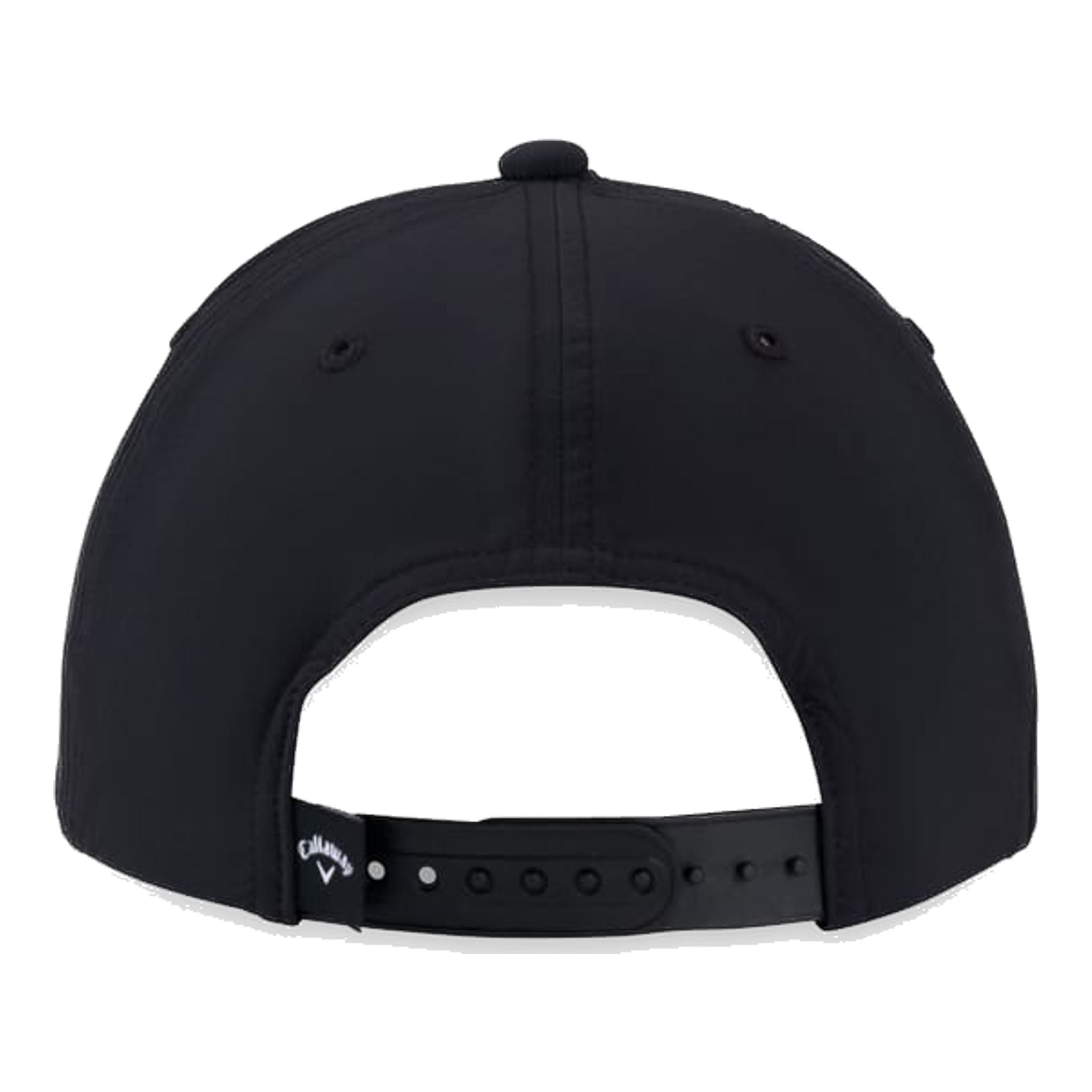 Casquette Callaway Bogey Free 2024