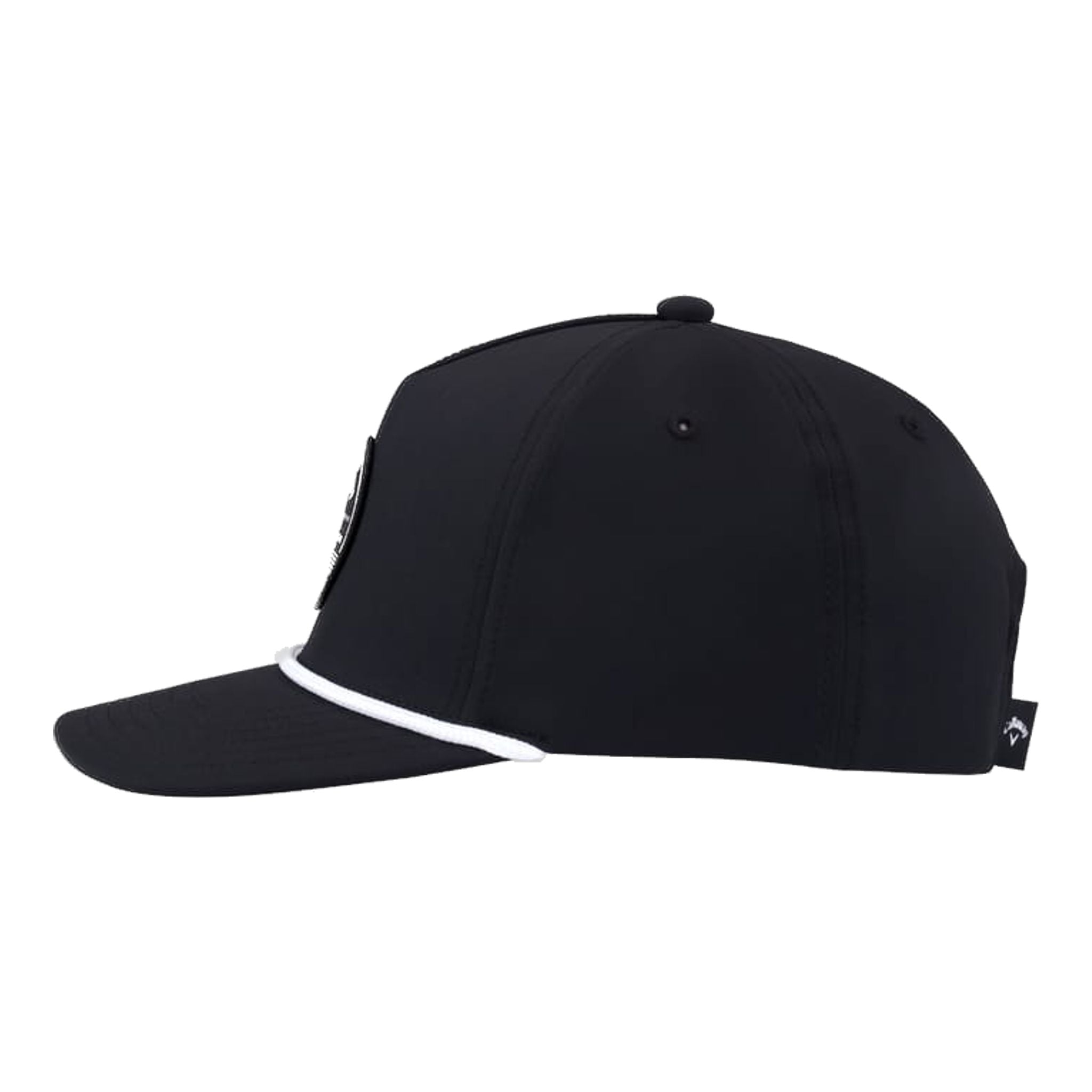Casquette Callaway Bogey Free 2024