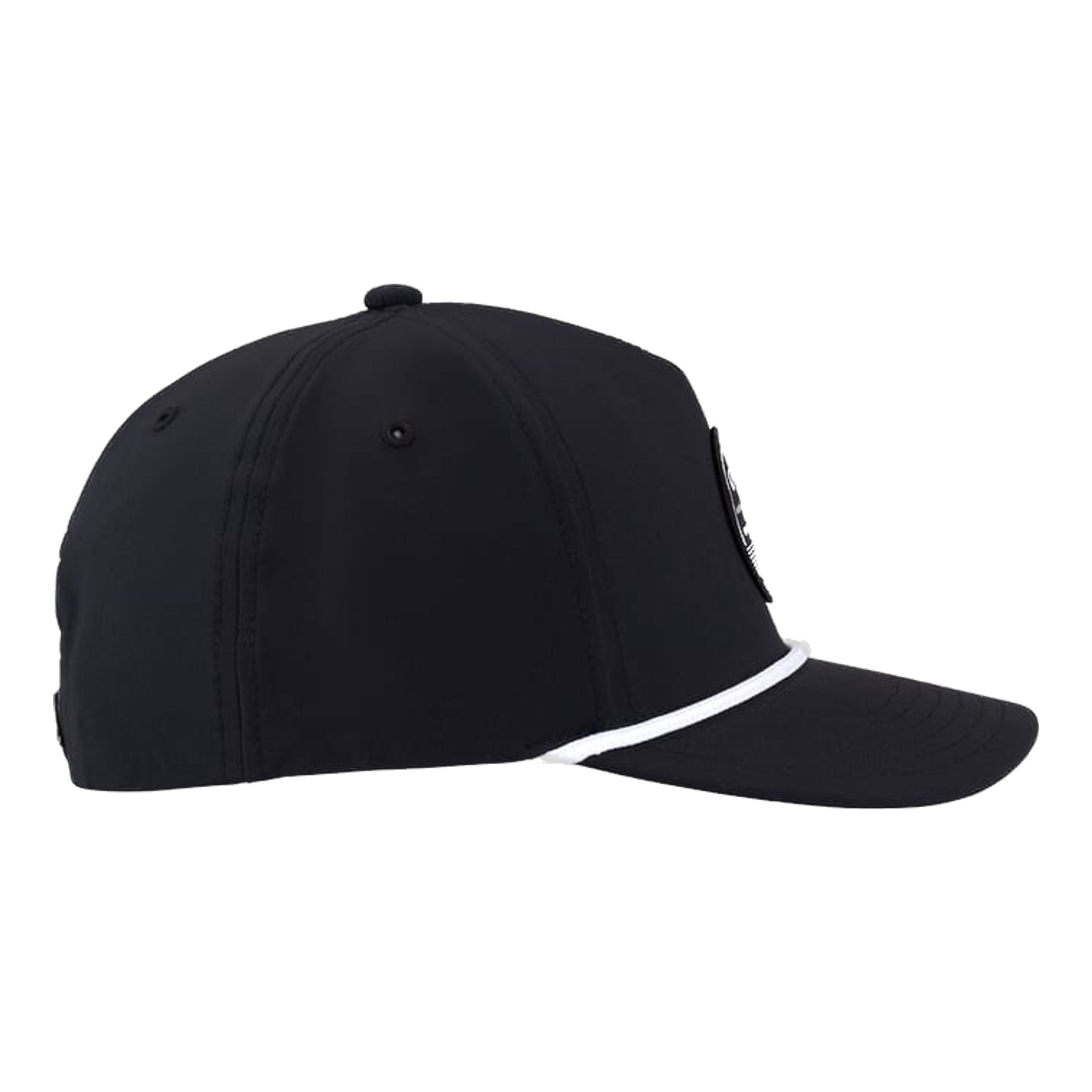 Casquette Callaway Bogey Free 2024