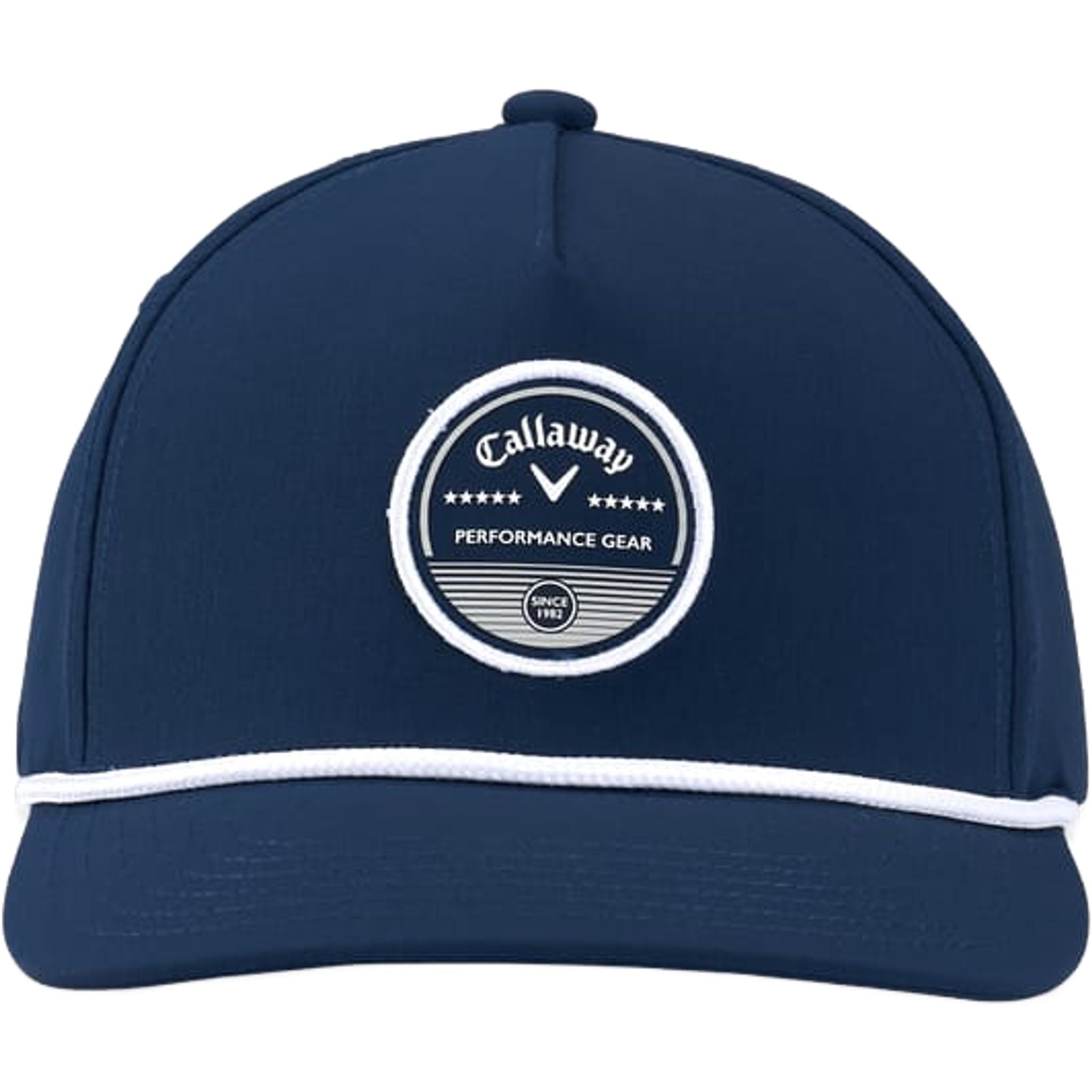 Casquette Callaway Bogey Free 2024