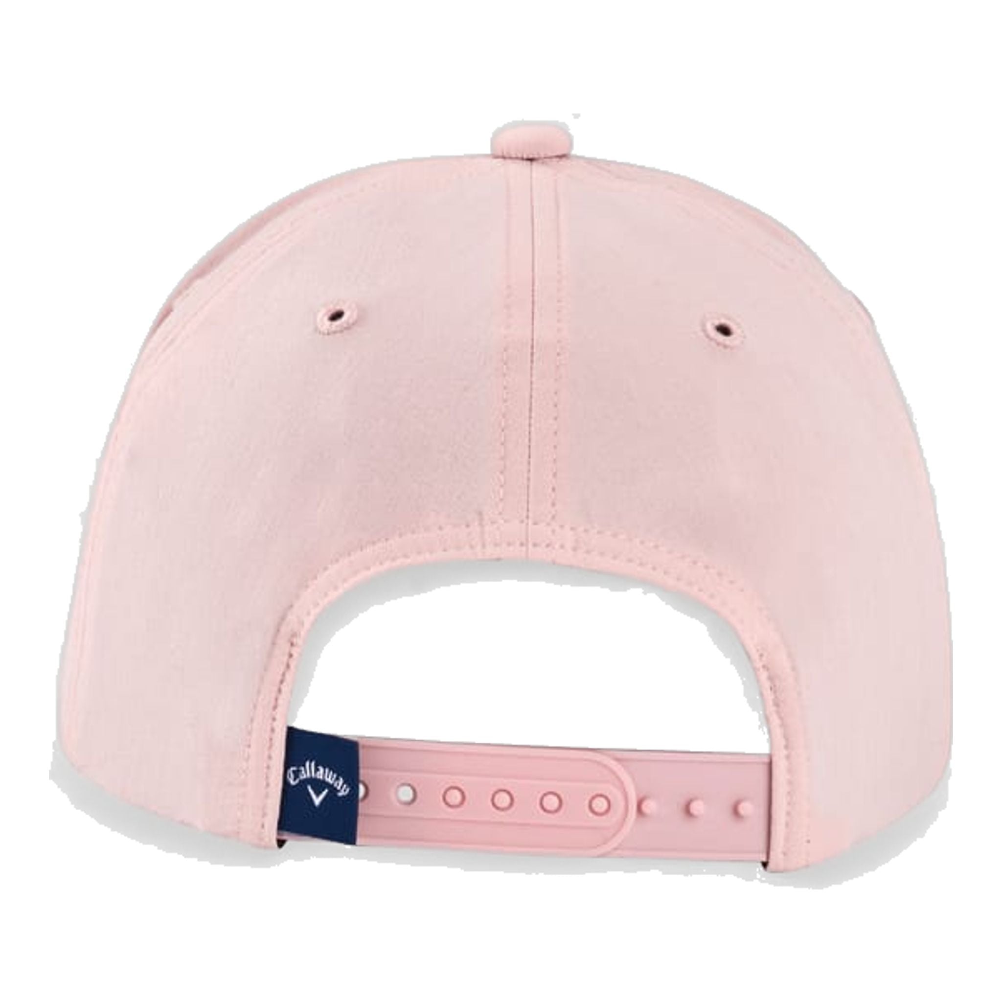 Casquette Callaway Bogey Free 2024