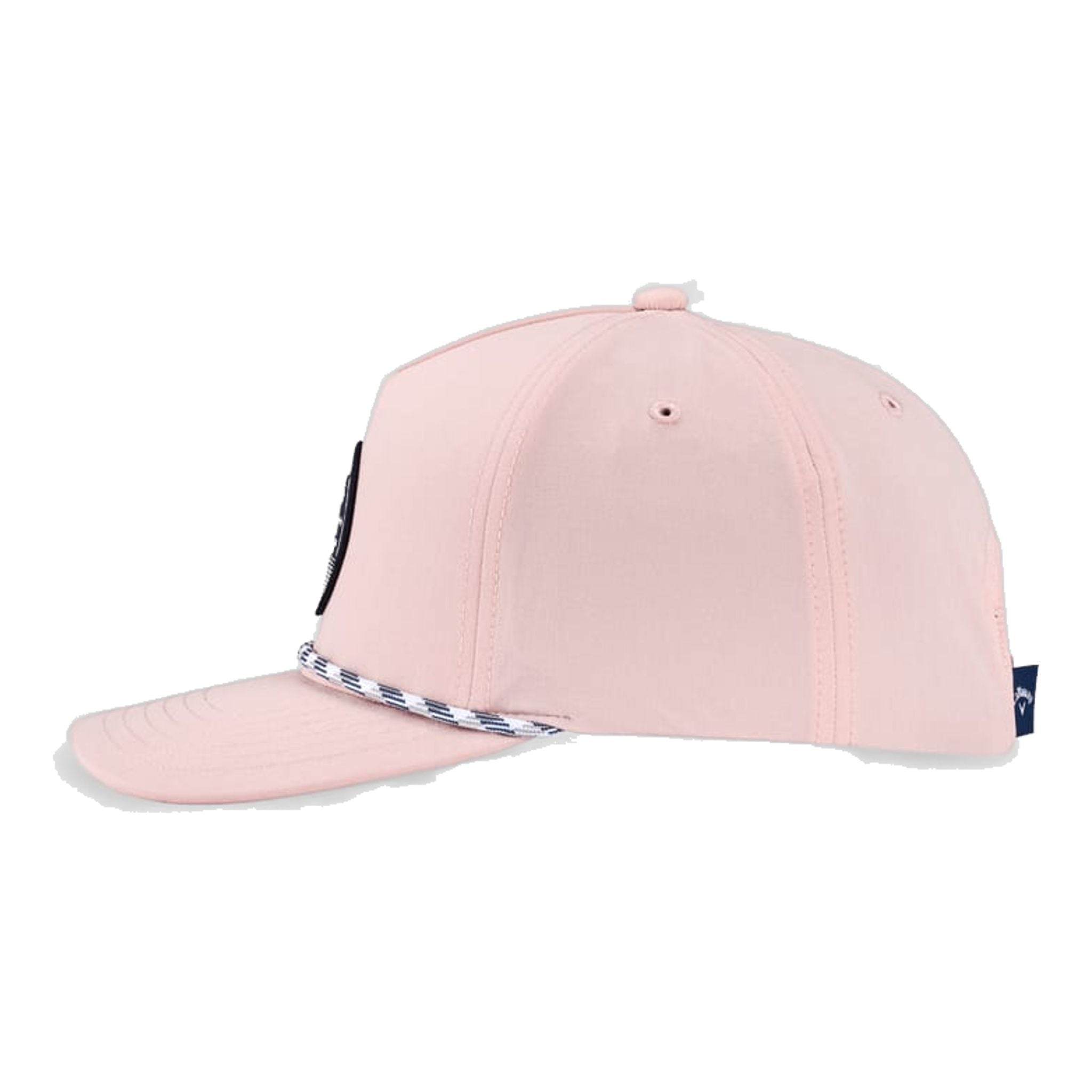 Casquette Callaway Bogey Free 2024