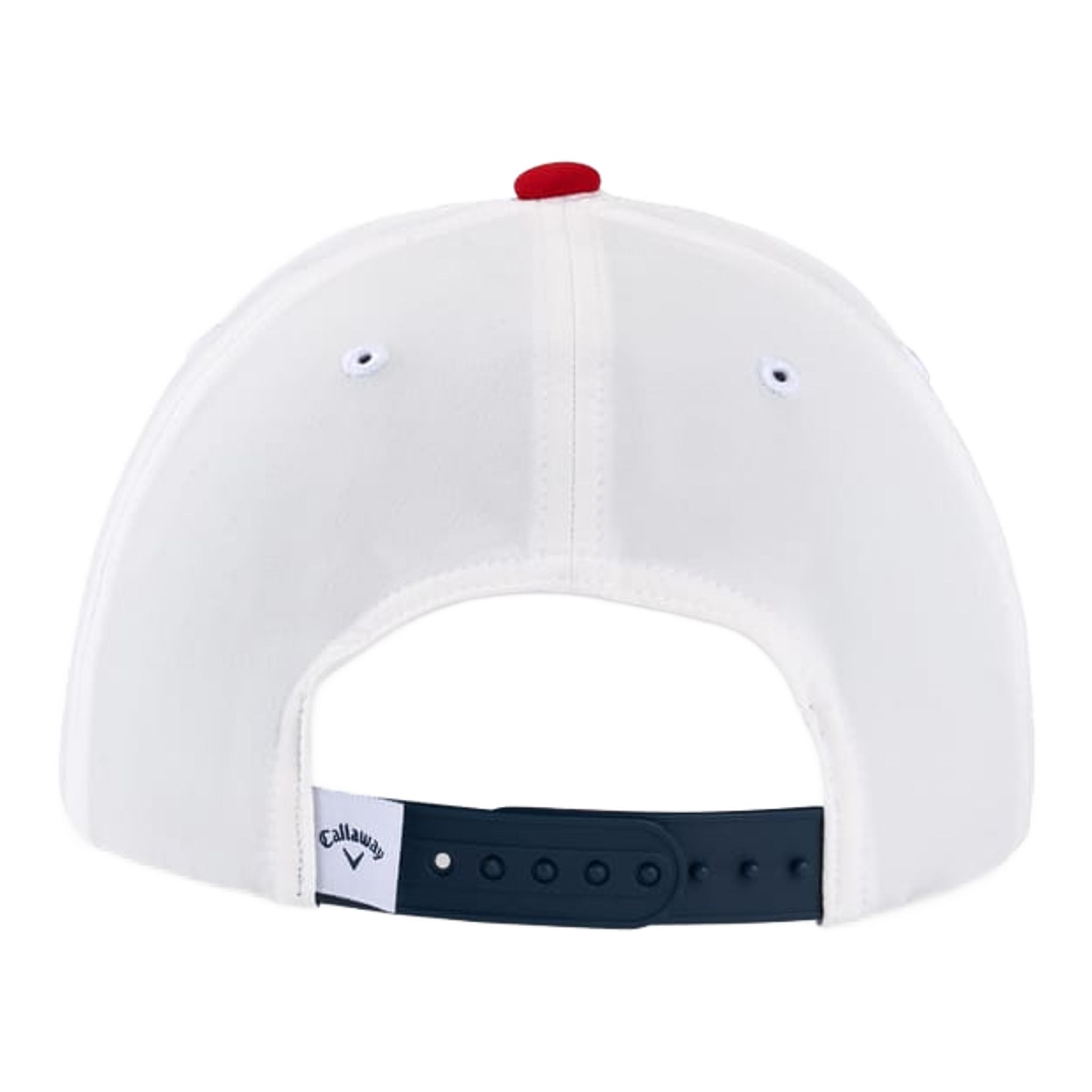 Casquette Callaway Bogey Free 2024