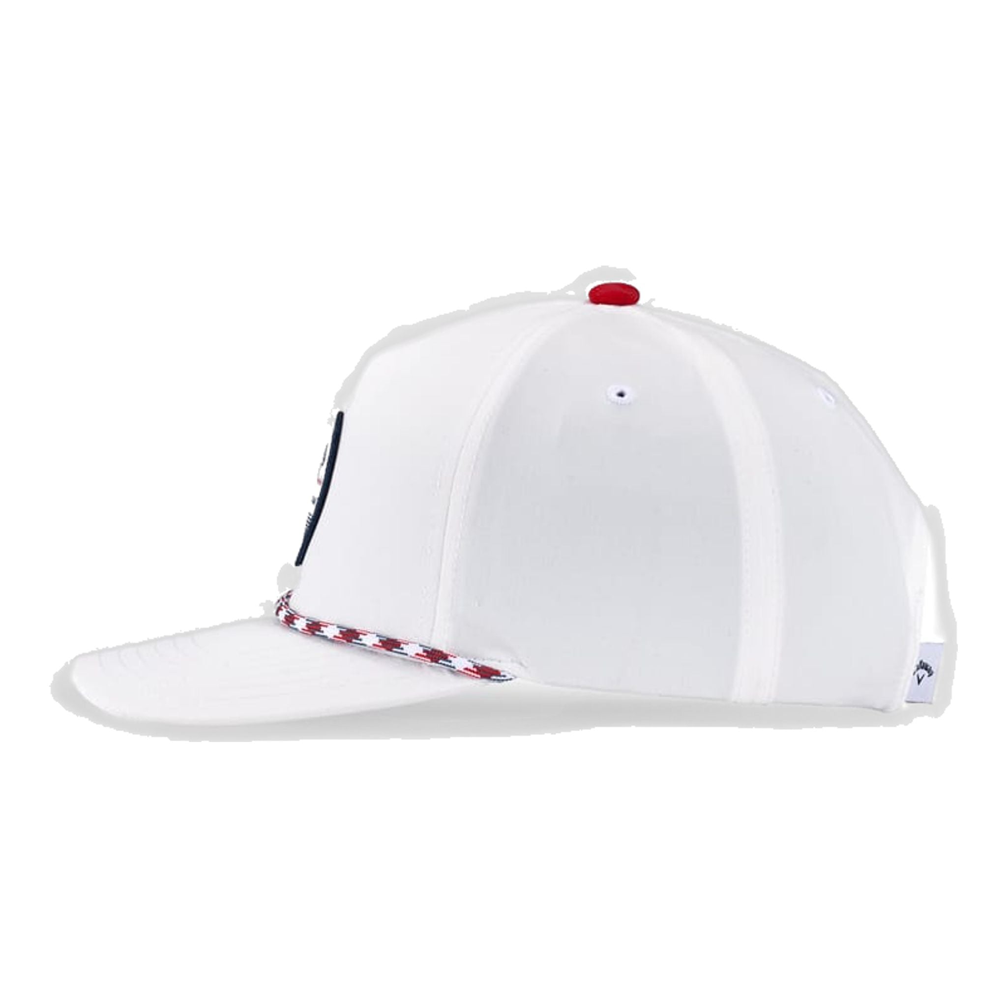 Casquette Callaway Bogey Free 2024