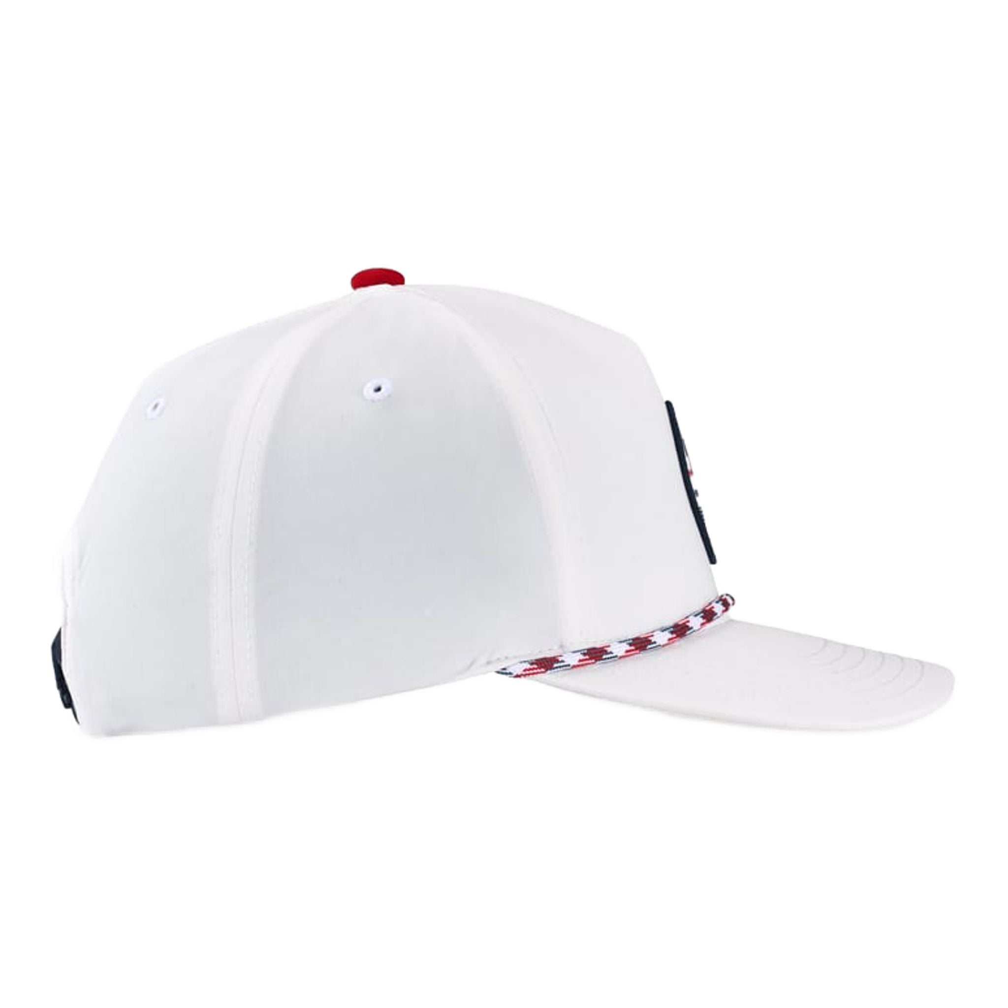Casquette Callaway Bogey Free 2024