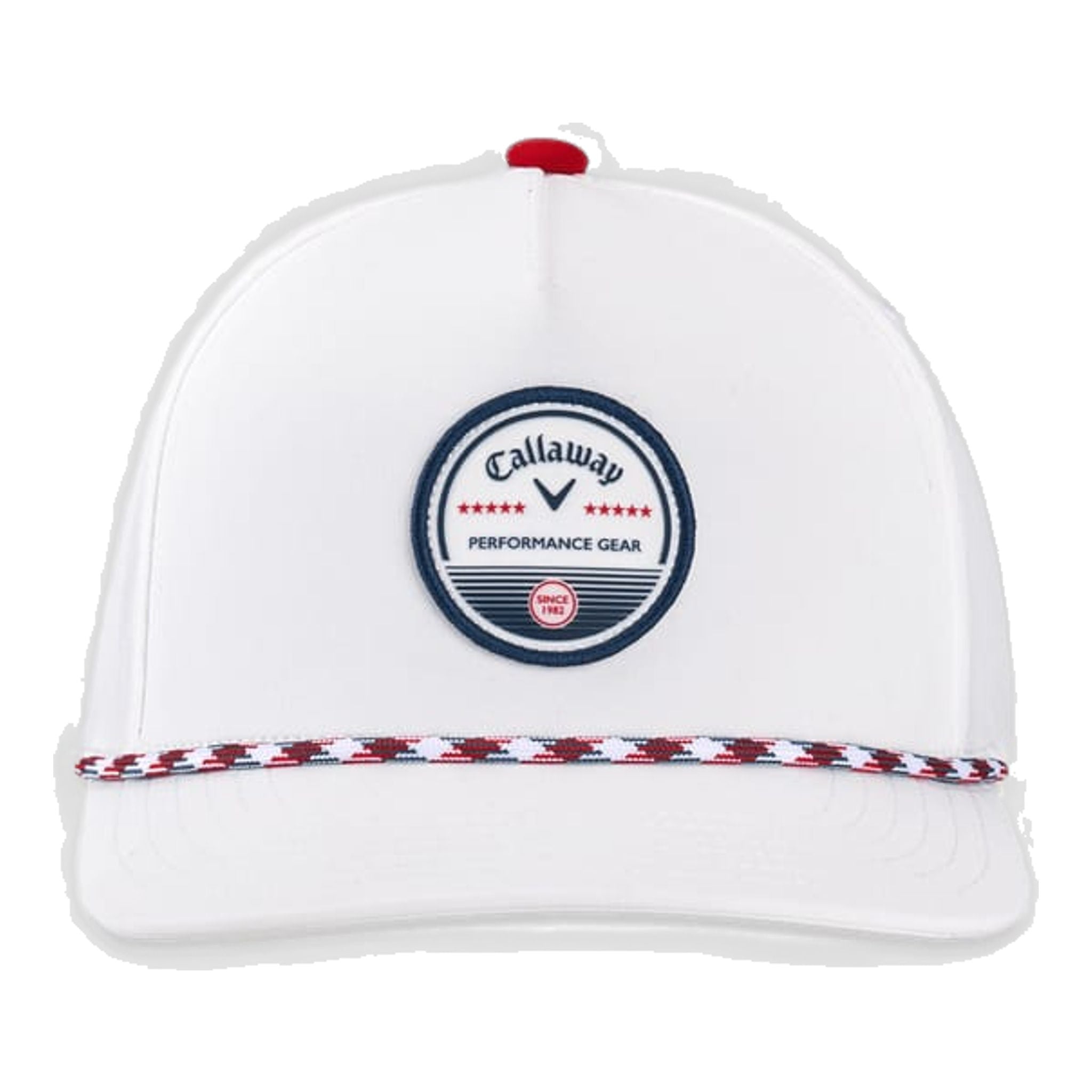 Casquette Callaway Bogey Free 2024