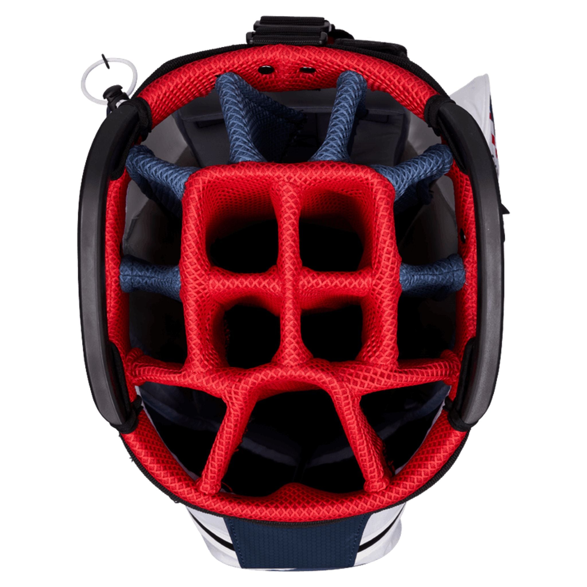 Sac chariot étanche Callaway Chev 14