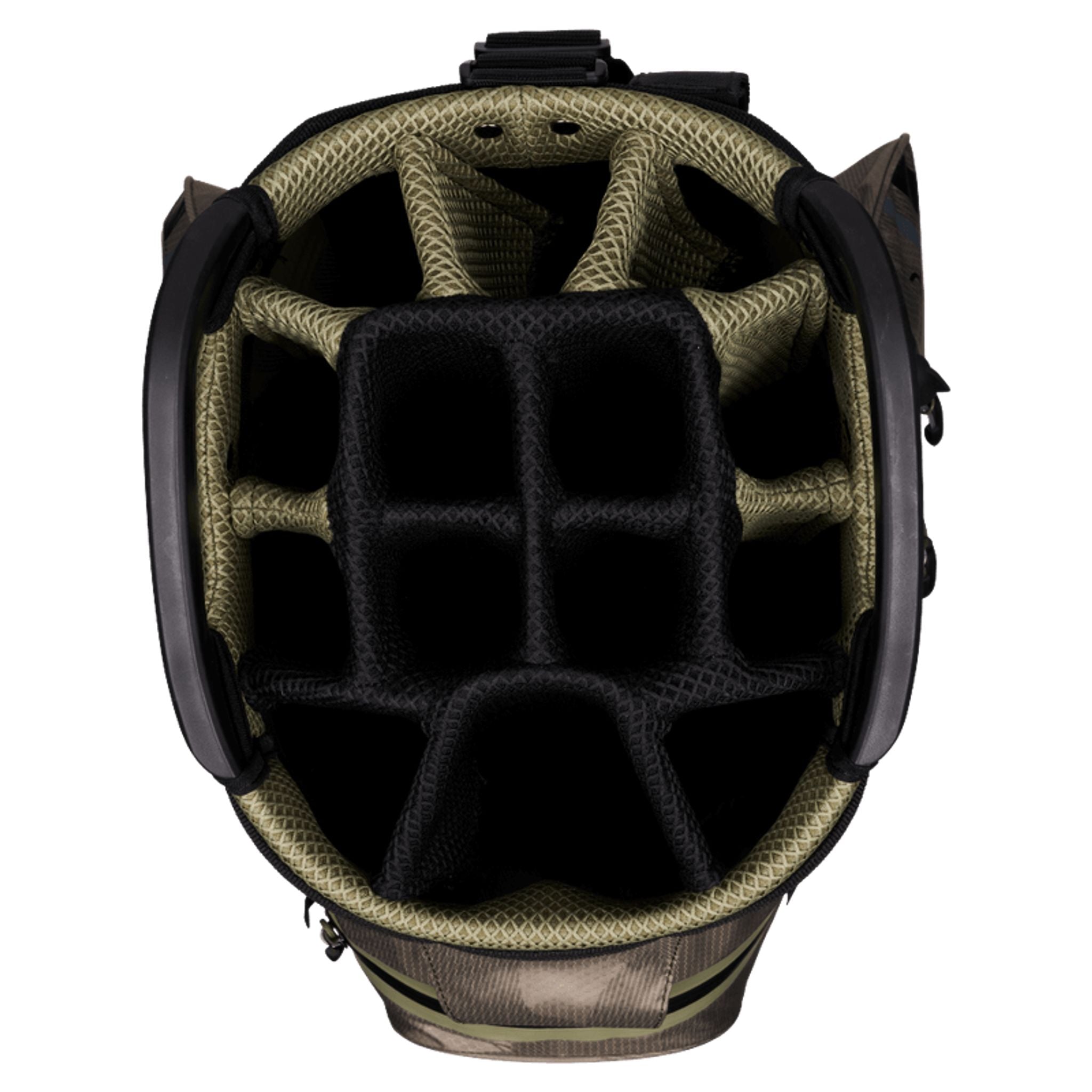 Sac chariot étanche Callaway Chev 14