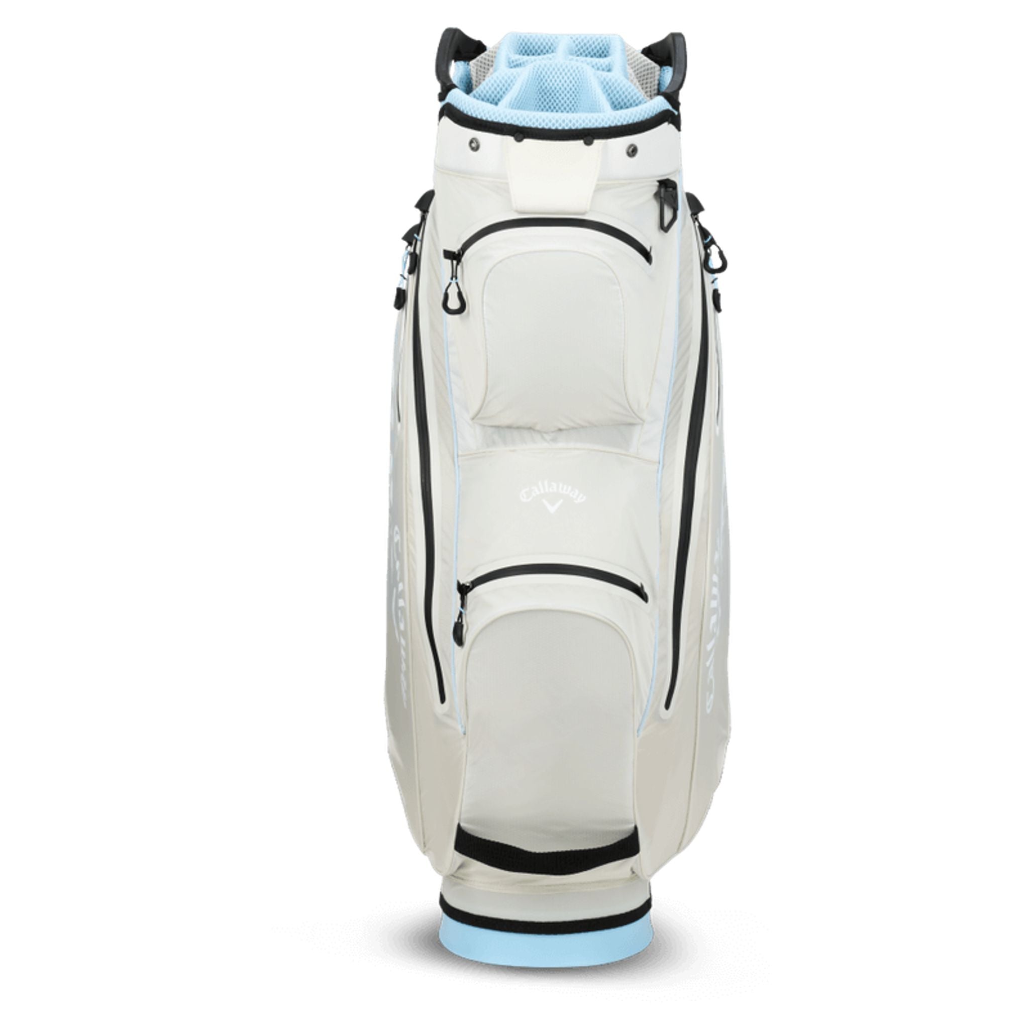 Sac chariot étanche Callaway Chev 14