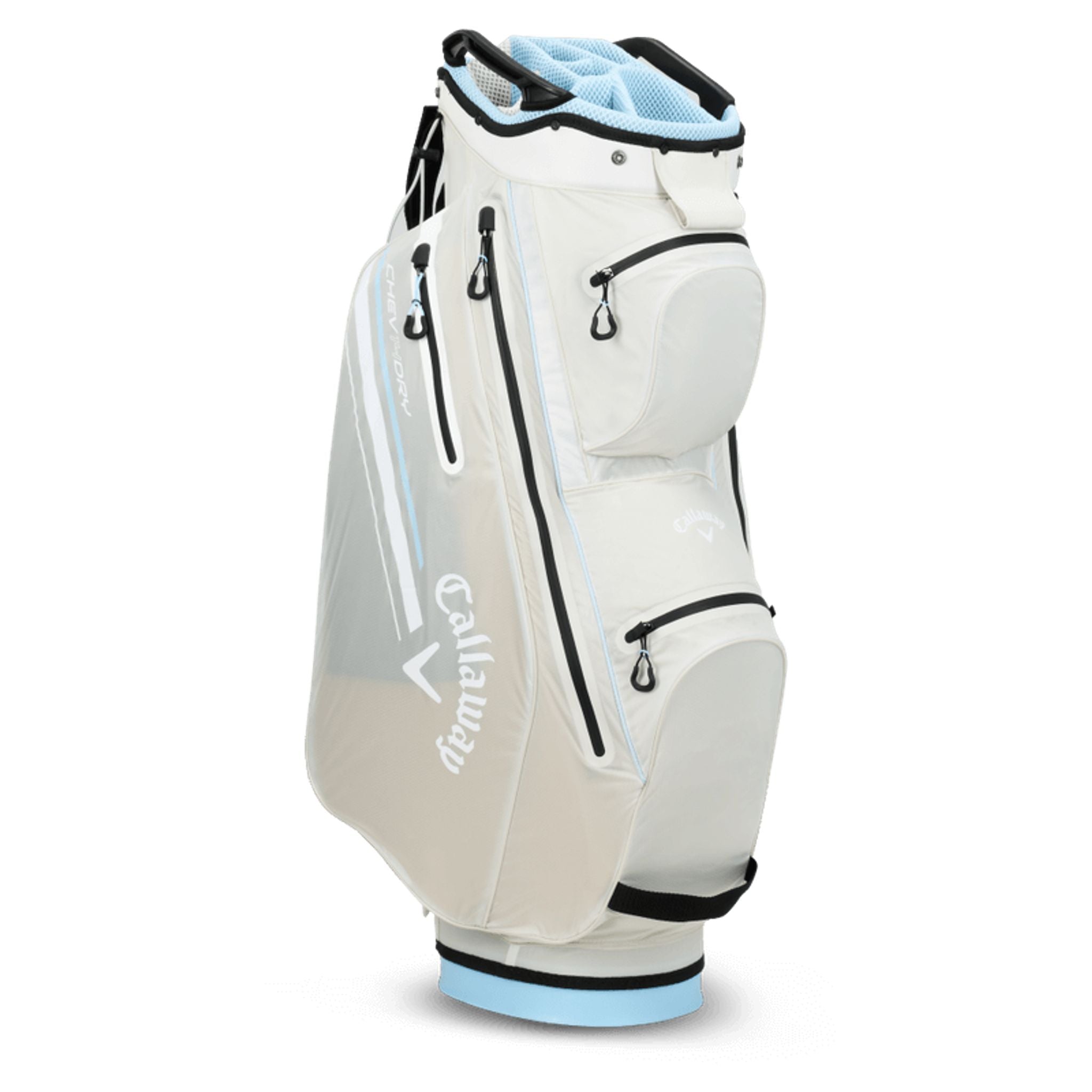 Sac chariot étanche Callaway Chev 14