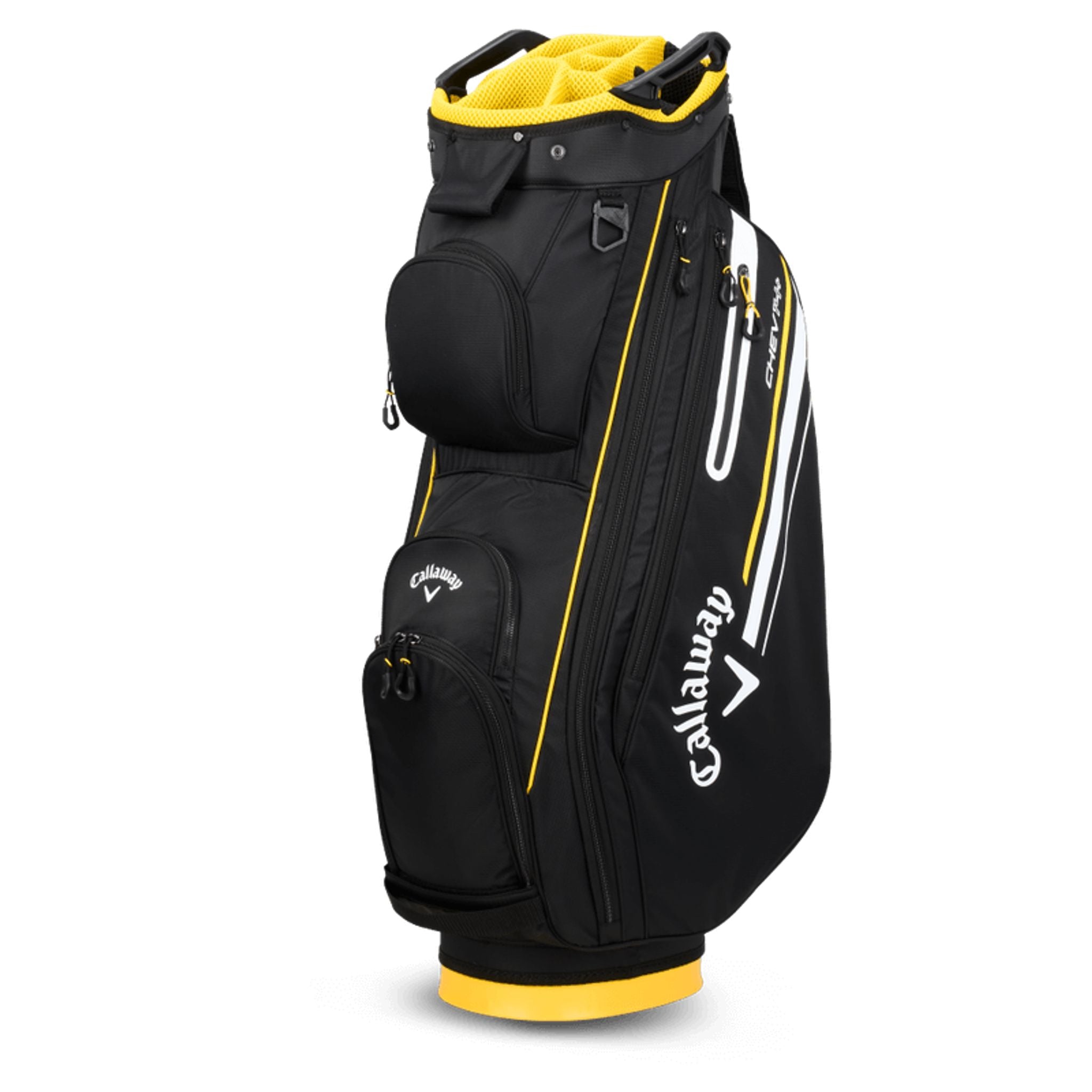 Sac chariot Callaway Chev 14+