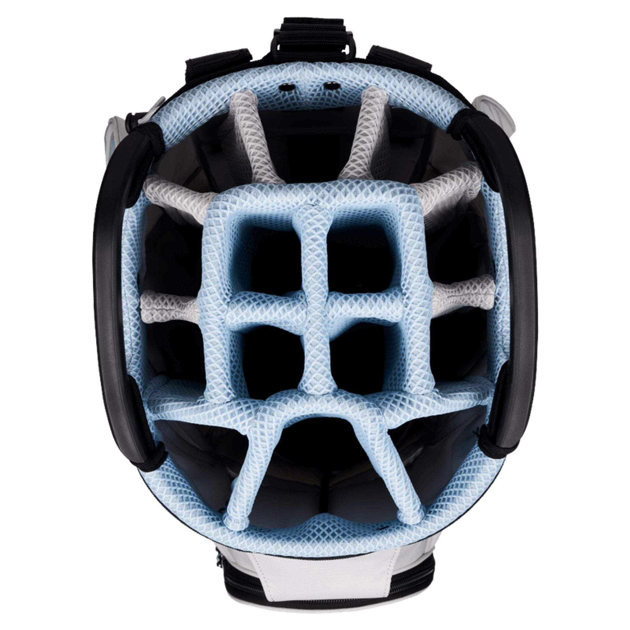 Sac chariot Callaway Chev 14+