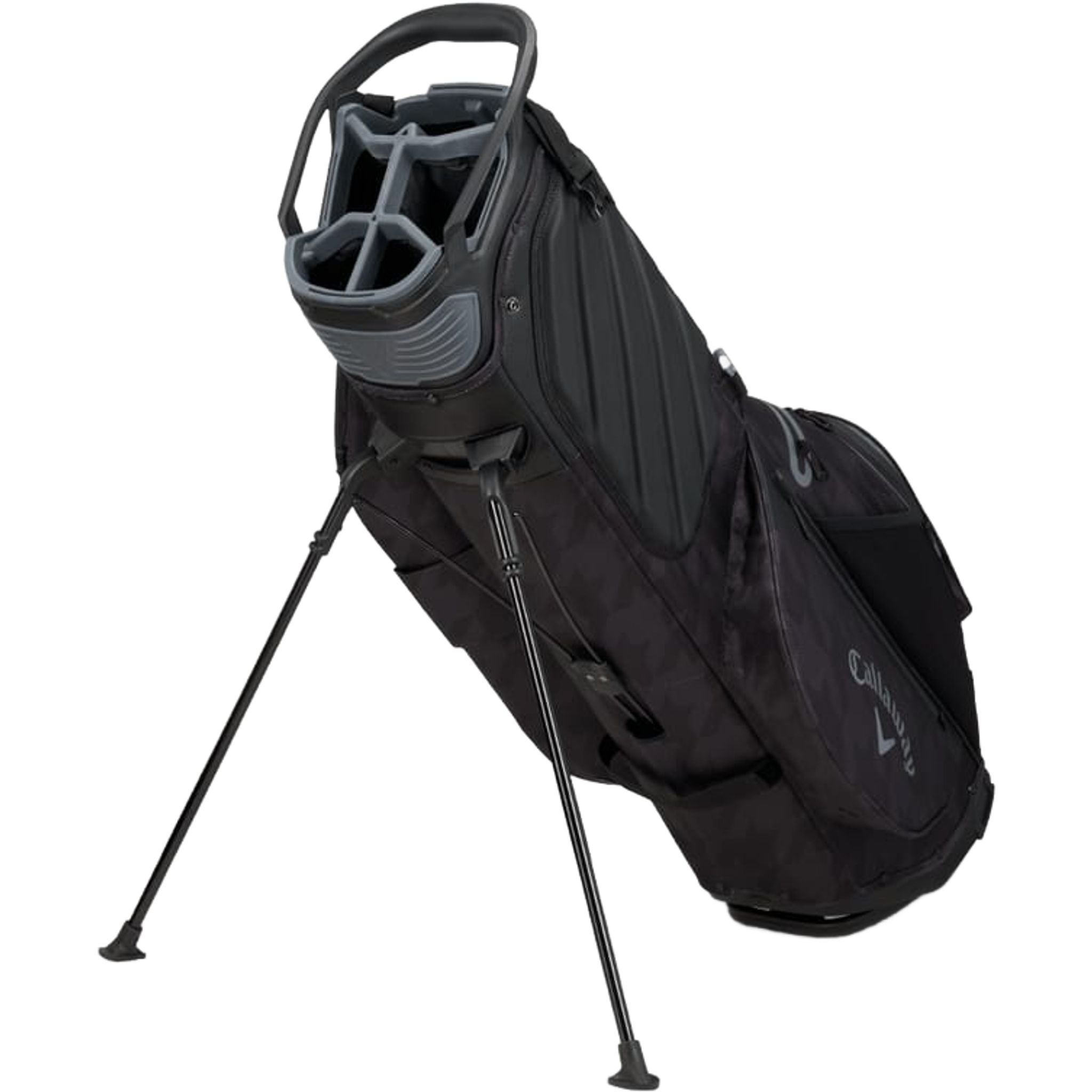Callaway Fairway+ Hyper Dry Standbag