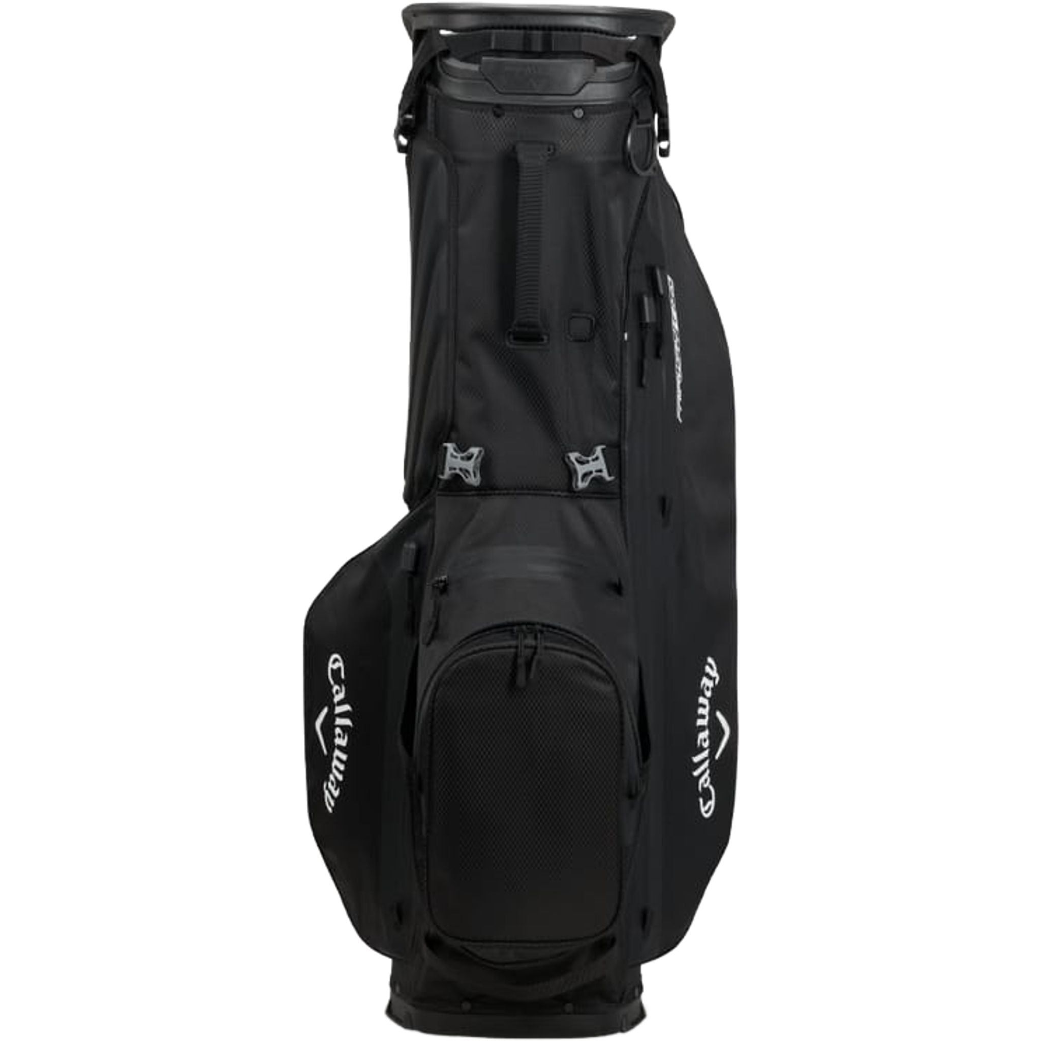 Sac trépied Callaway Fairway+ Hyper Dry