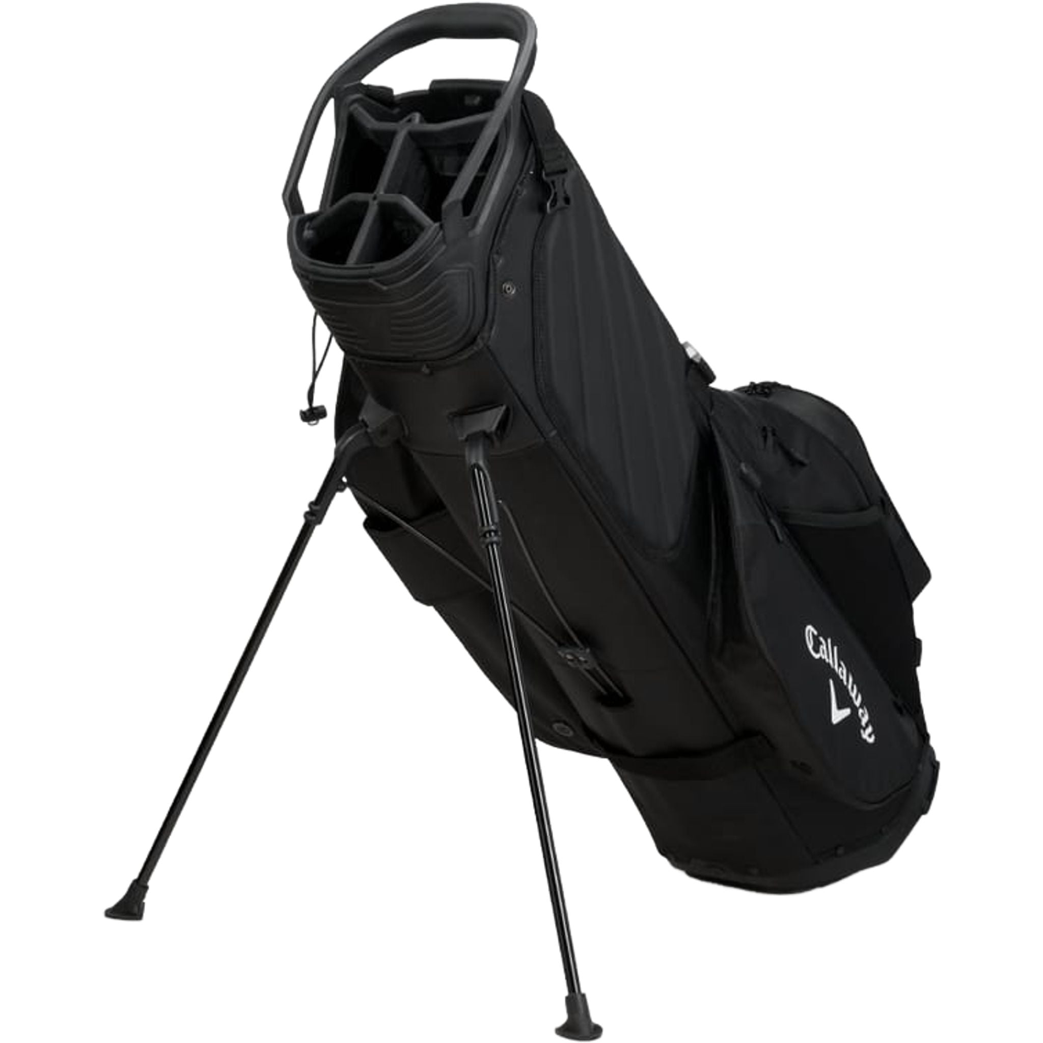 Sac trépied Callaway Fairway+ Hyper Dry