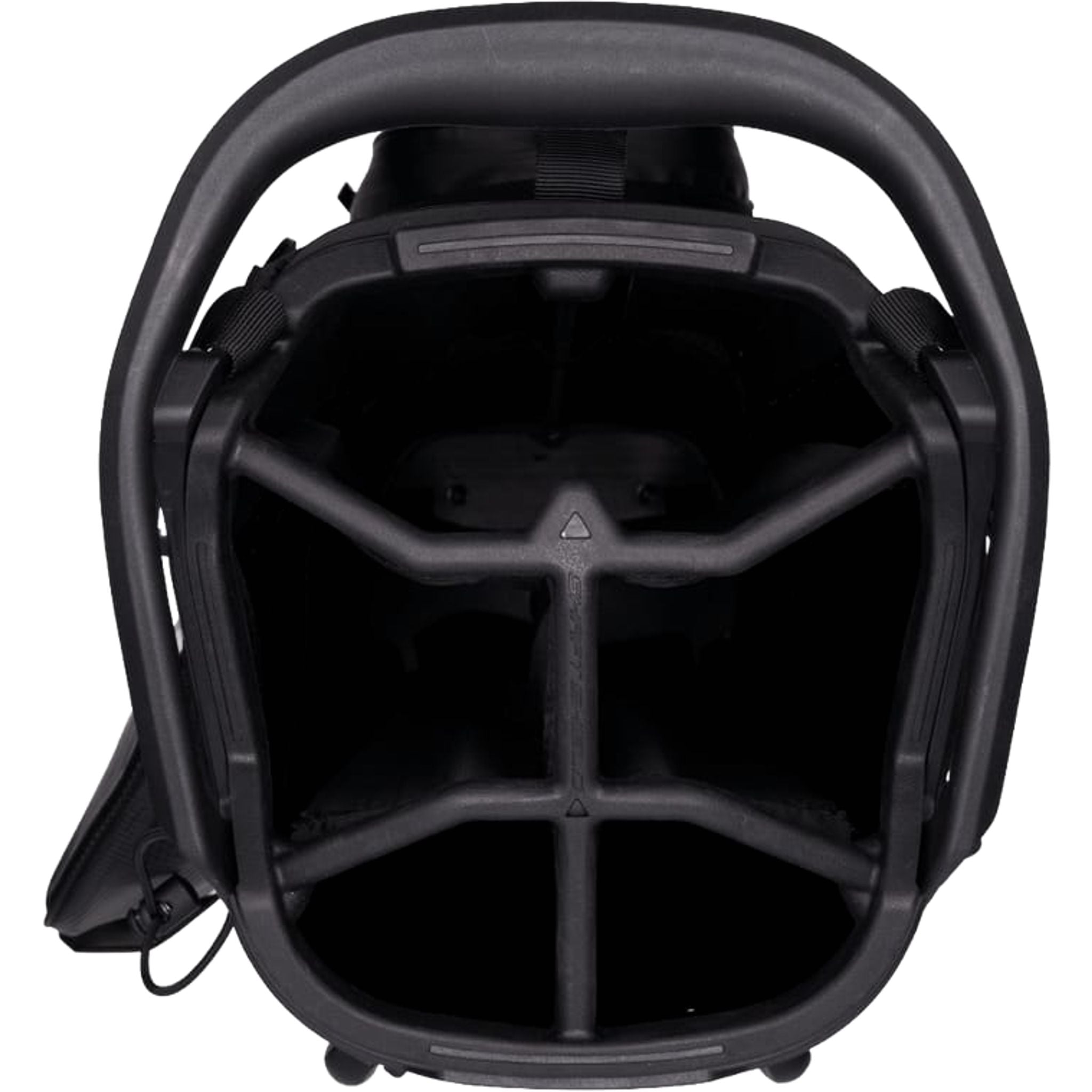 Sac trépied Callaway Fairway+ Hyper Dry