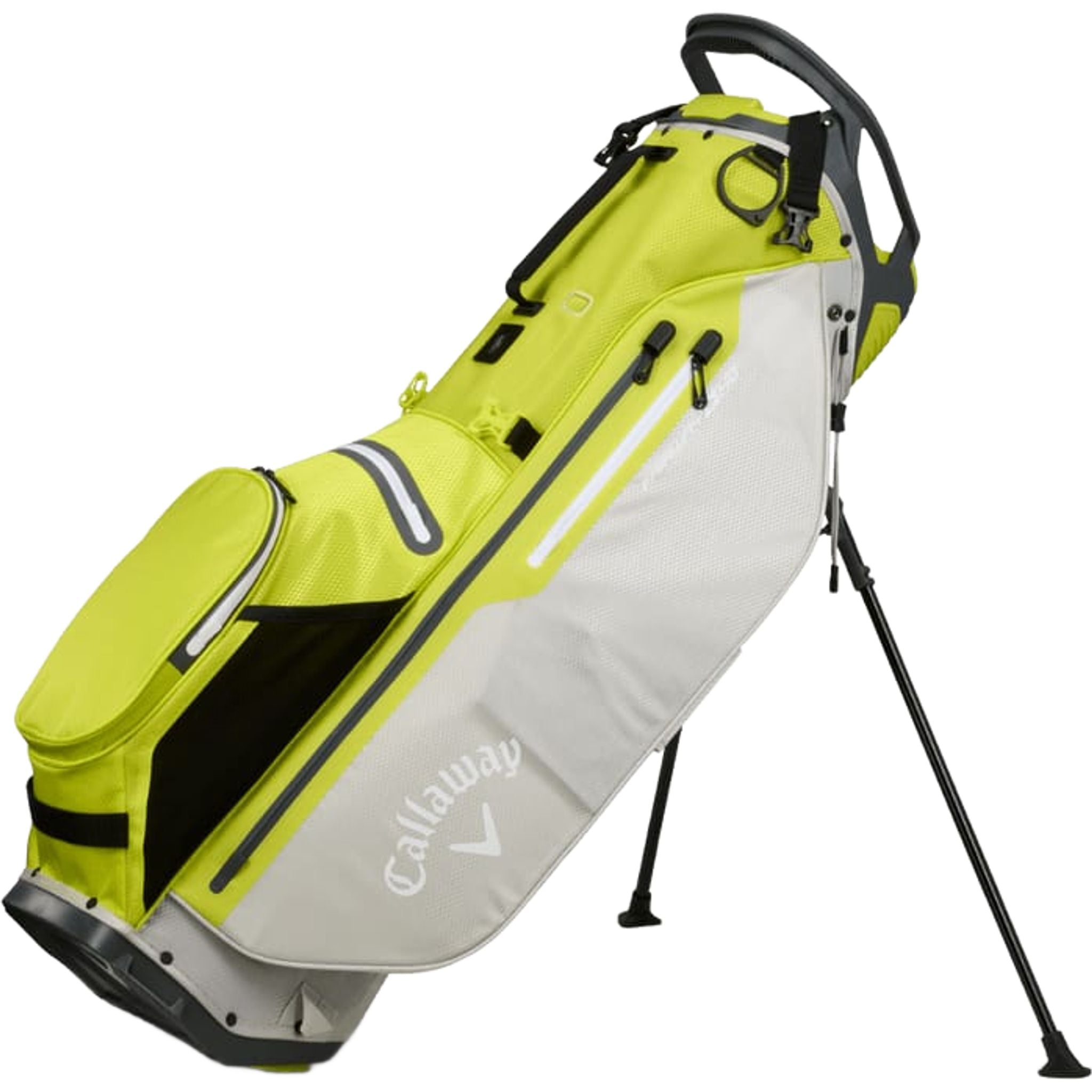 Sac trépied Callaway Fairway+ Hyper Dry