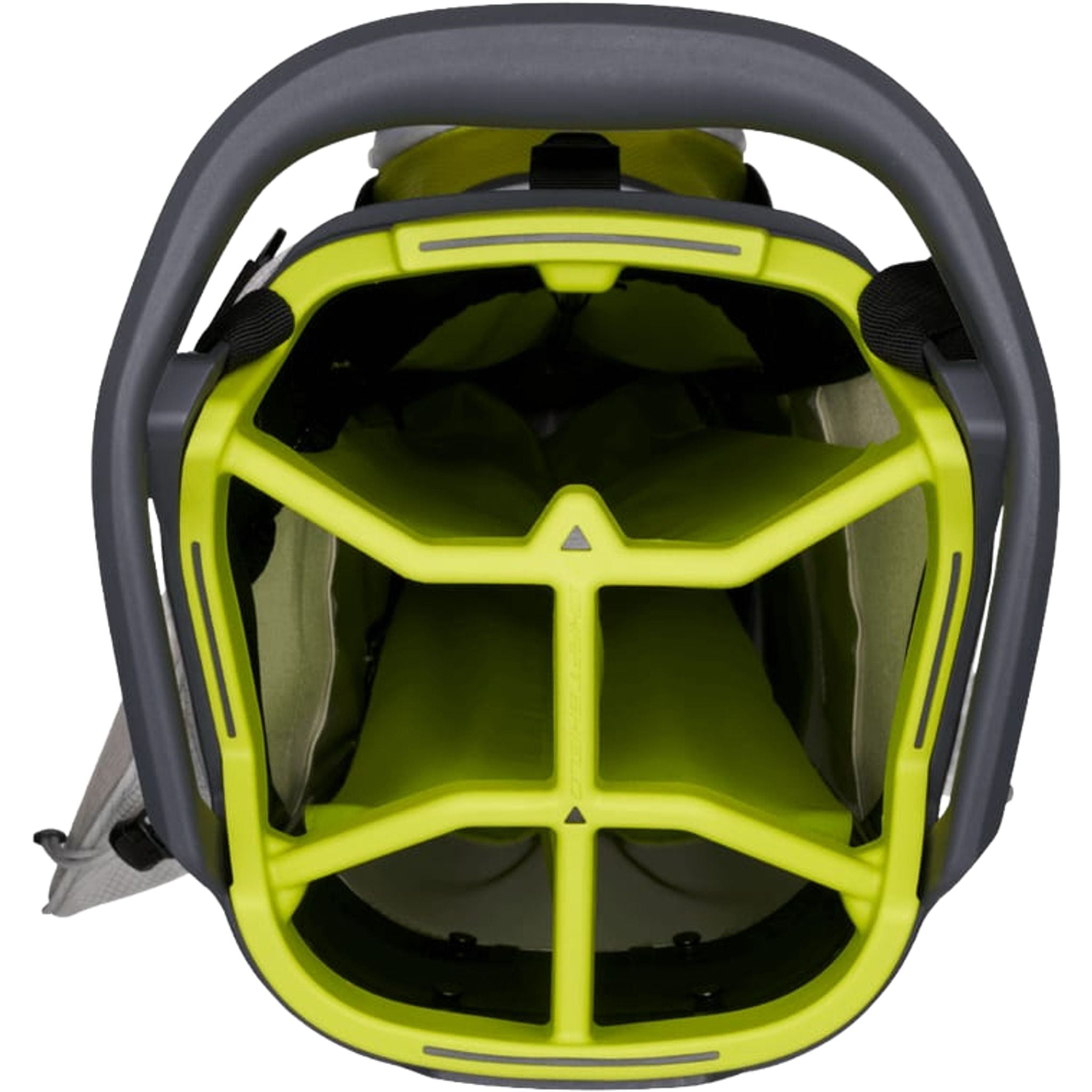 Sac trépied Callaway Fairway+ Hyper Dry