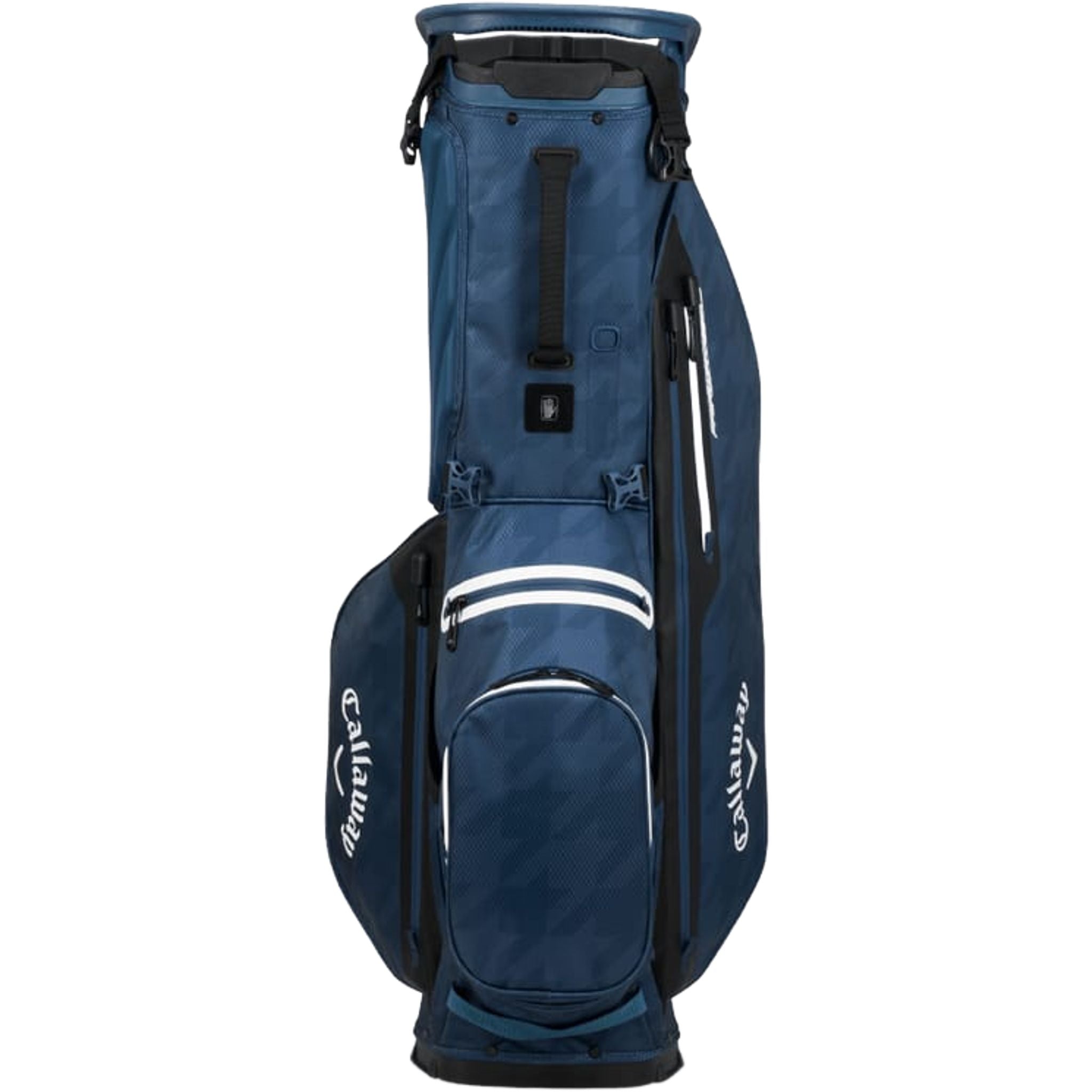 Callaway Fairway+ Hyper Dry Standbag