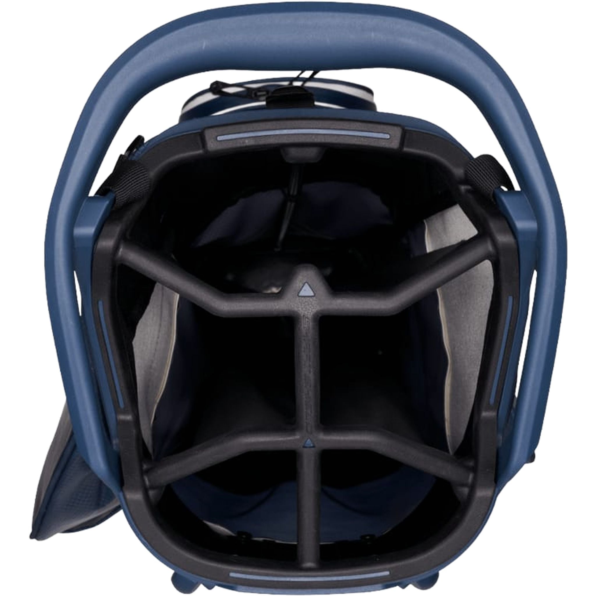 Sac trépied Callaway Fairway+ Hyper Dry