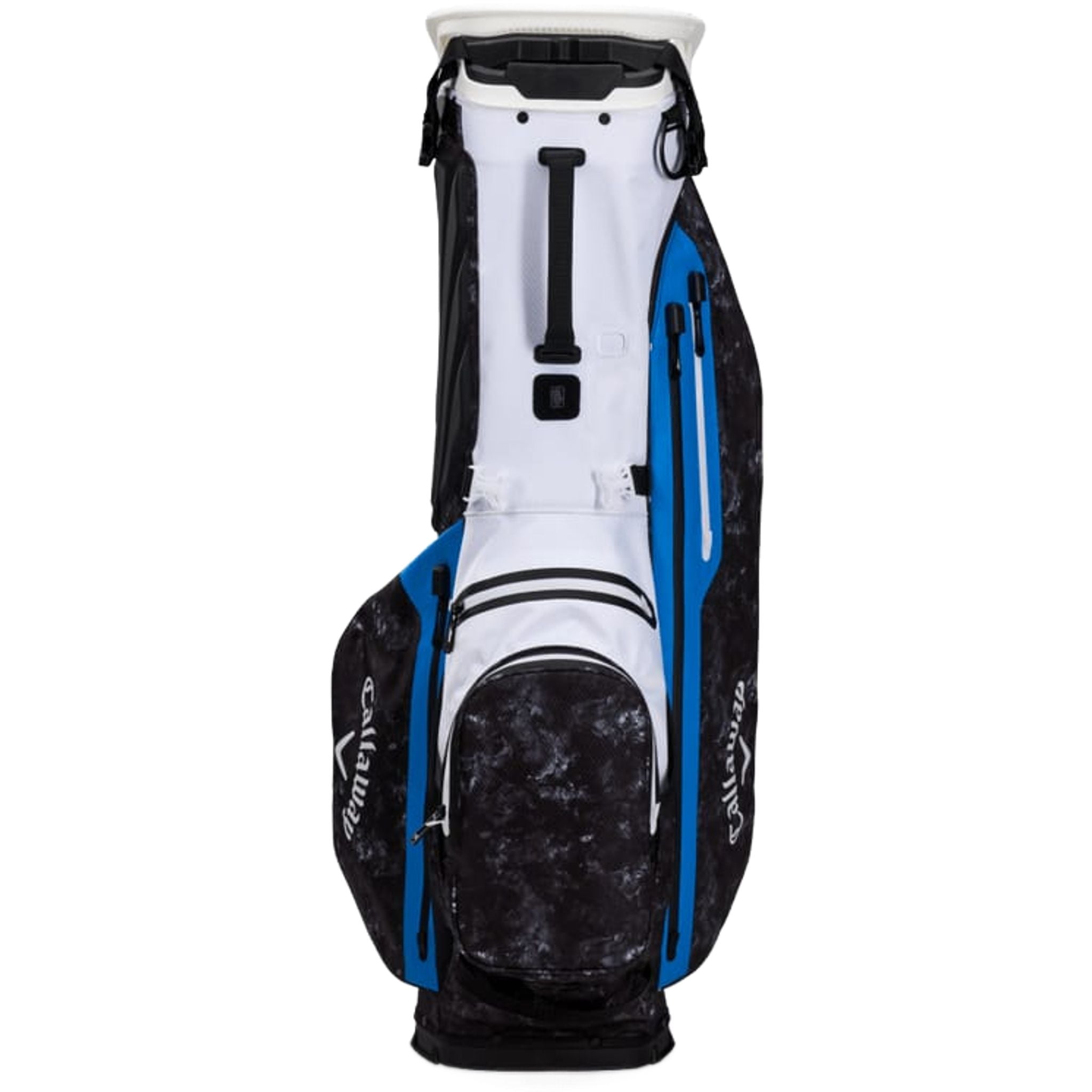 Sac trépied Callaway Fairway+ Hyper Dry