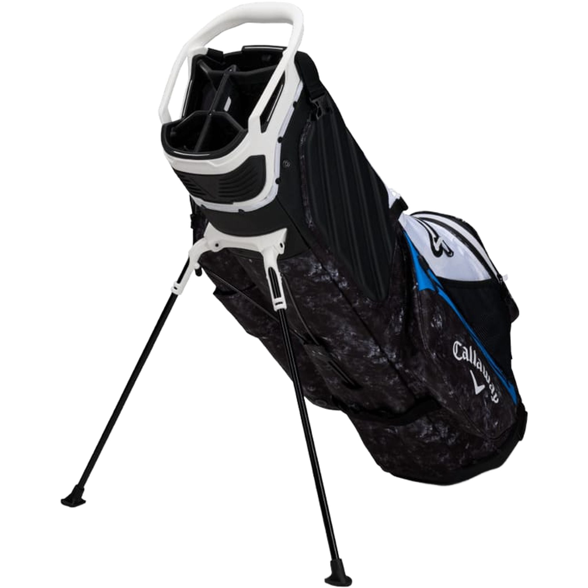 Sac trépied Callaway Fairway+ Hyper Dry