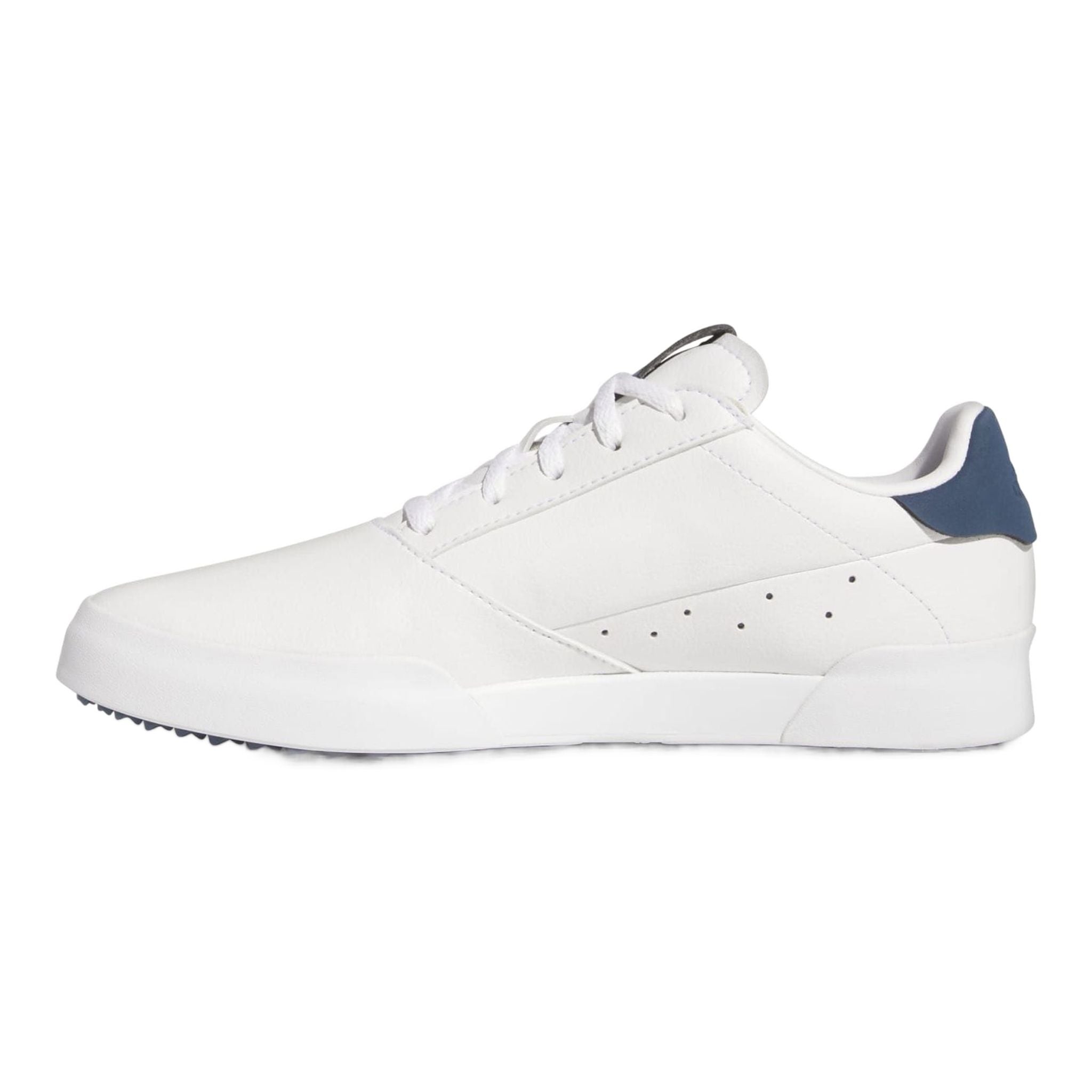 Adidas Adicross Retro Golfschuhe Damen