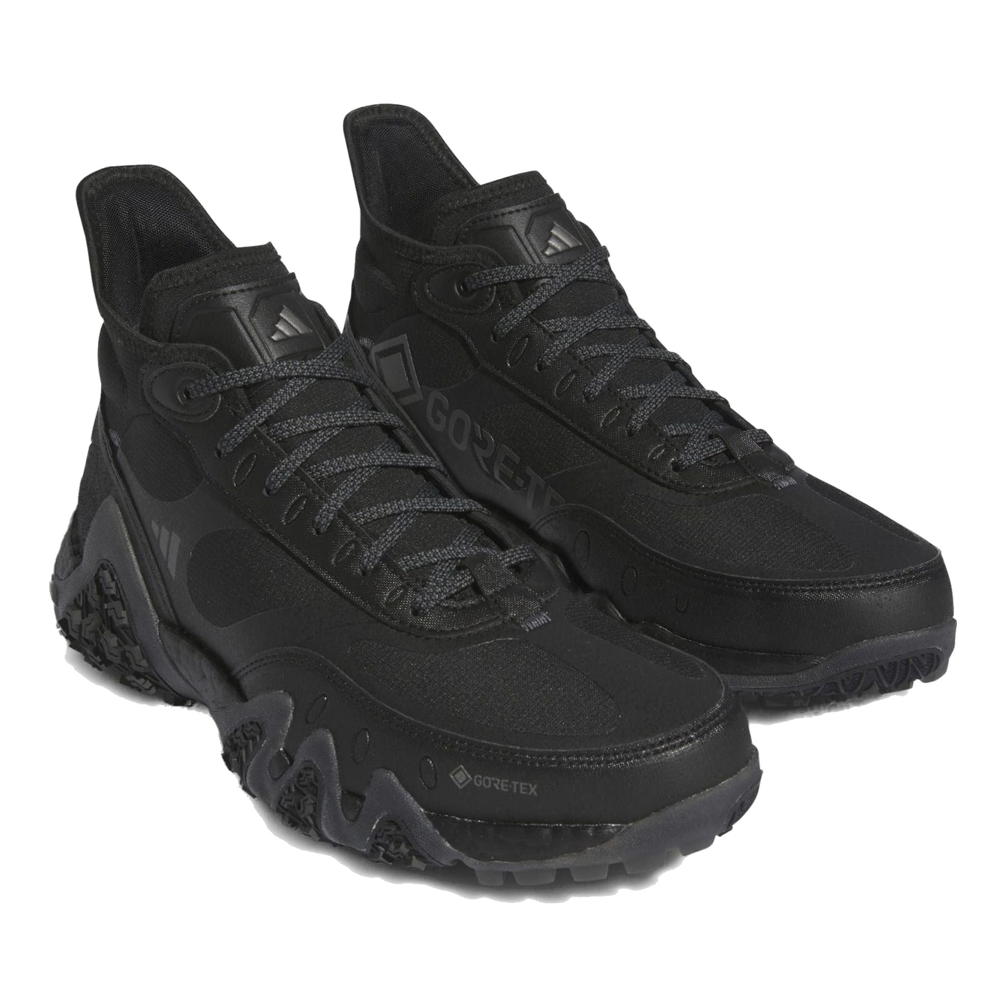 Adidas Adicross GTX Golfschuhe Herren