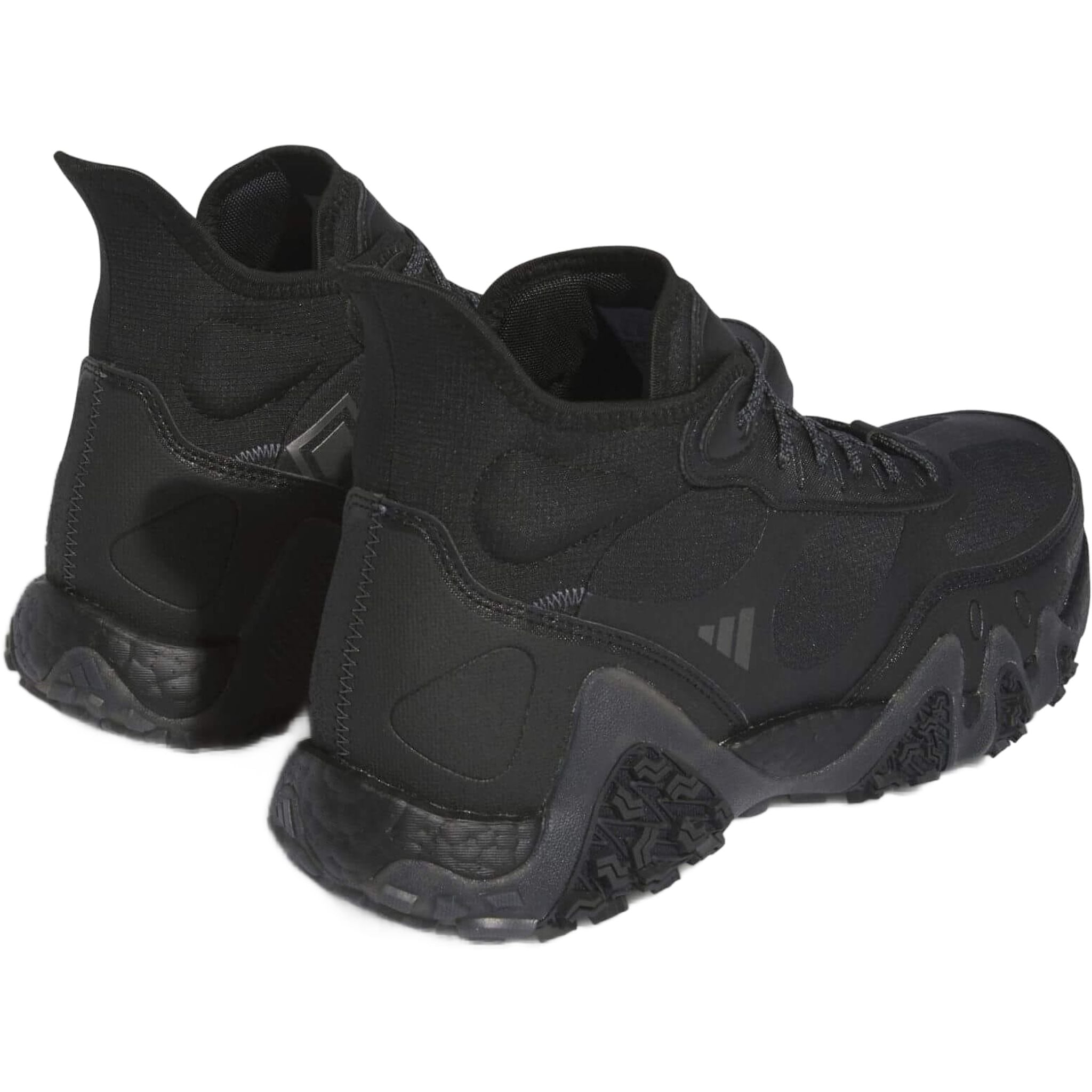 Chaussures de golf Adidas Adicross GTX pour hommes