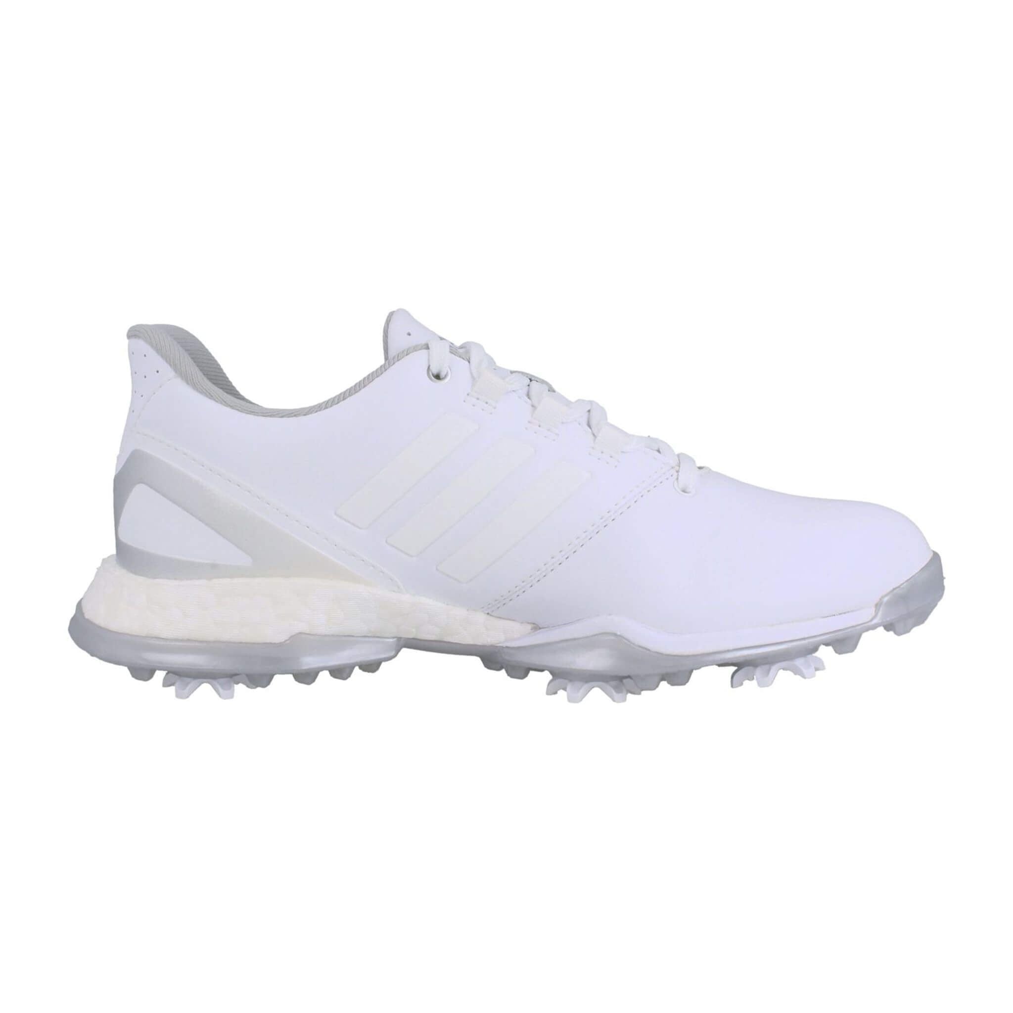 Chaussures de golf Adidas Adipower Boost 3 pour femmes