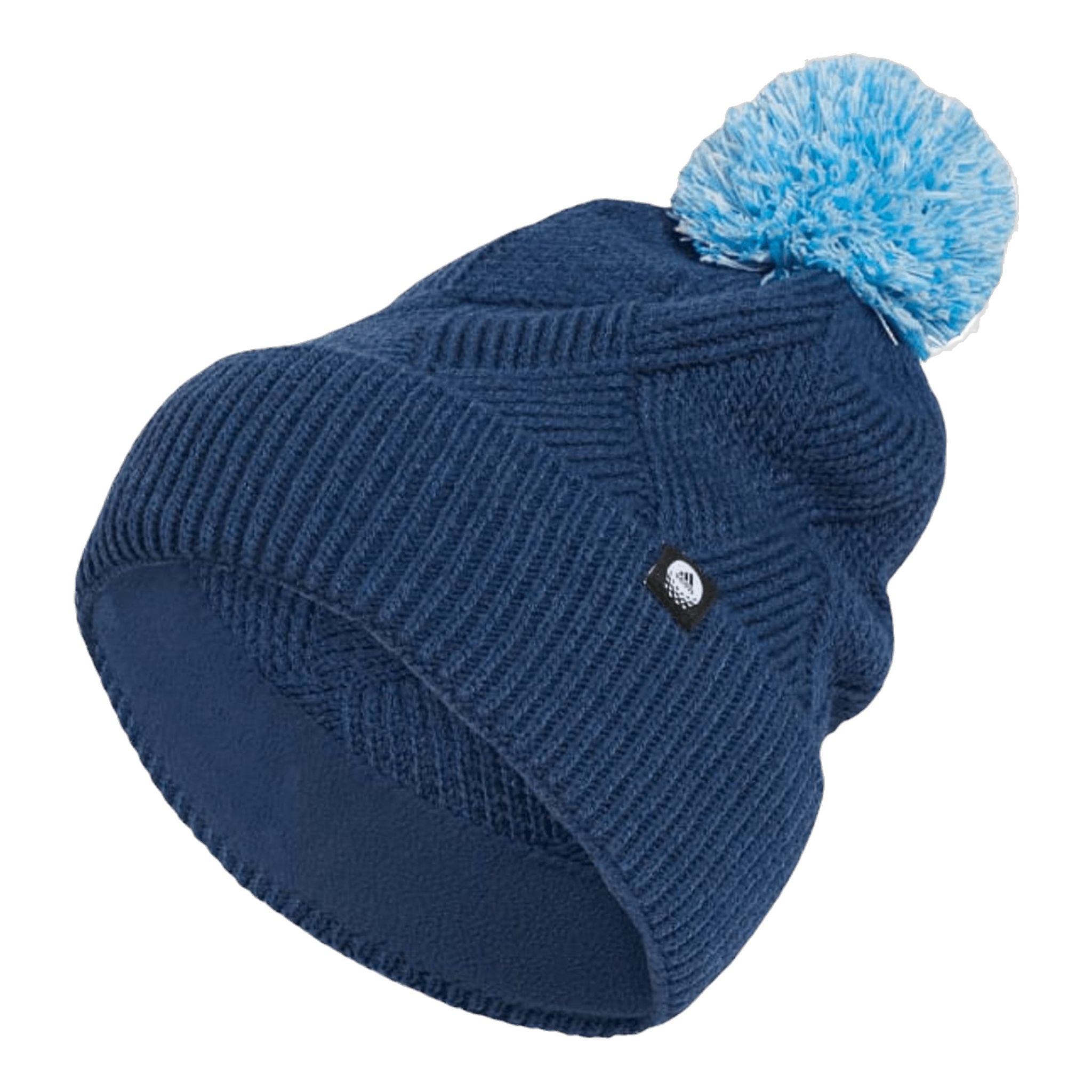 Bonnet Adidas pour femme