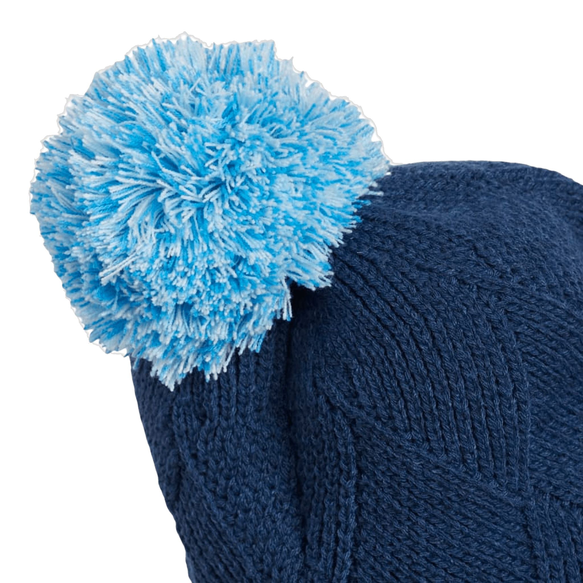 Bonnet Adidas pour femme