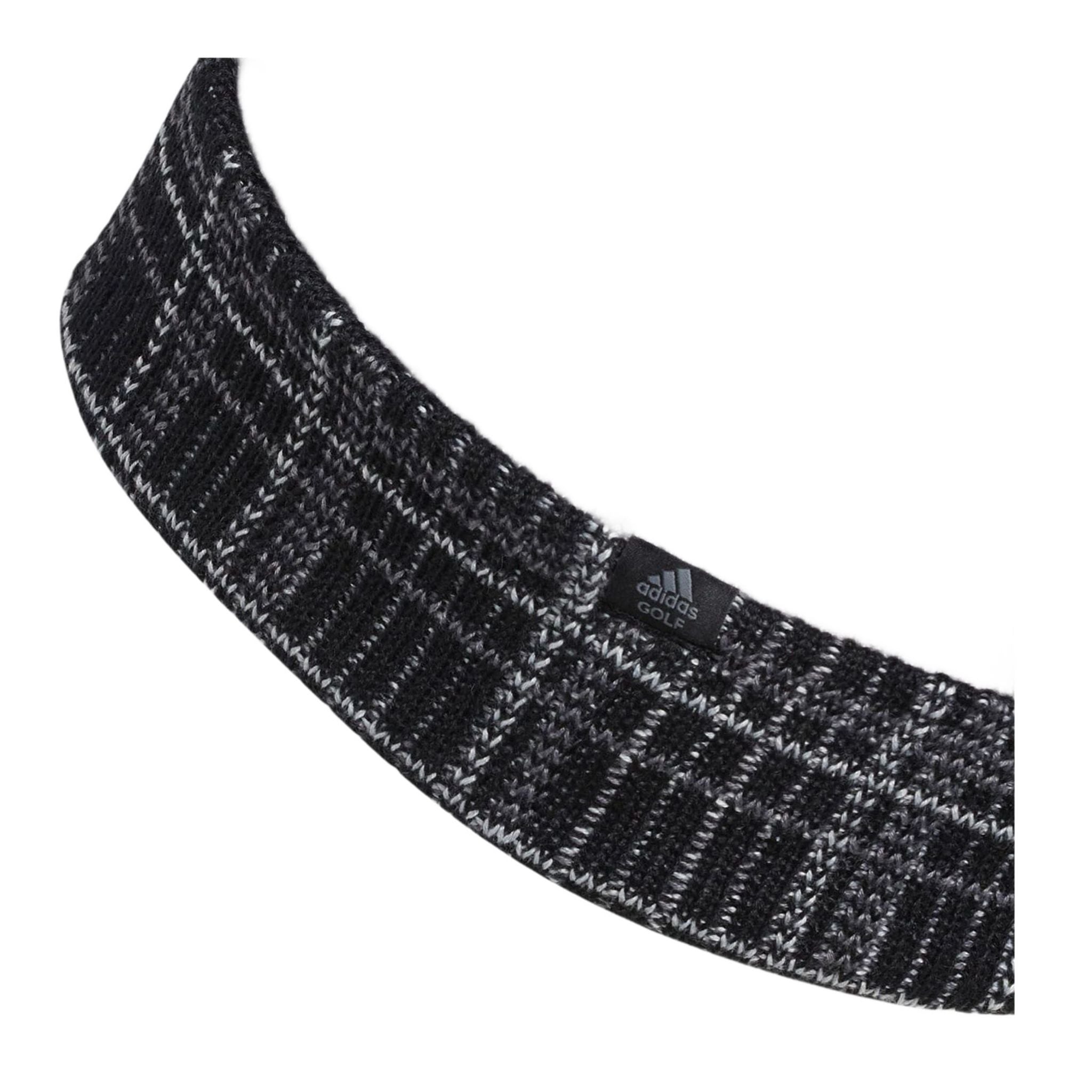 Bonnet Adidas pour homme