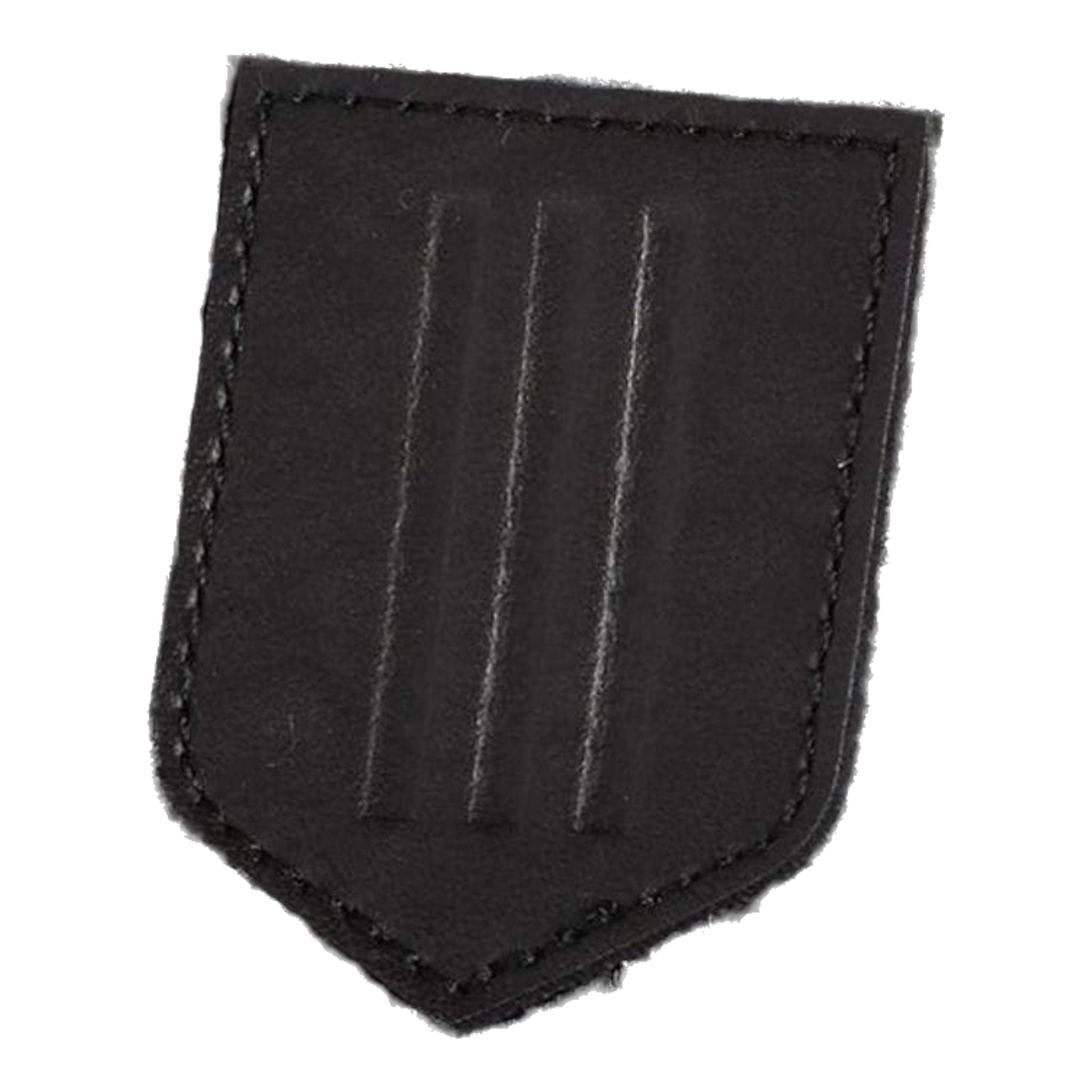 Bonnet Adidas pour homme