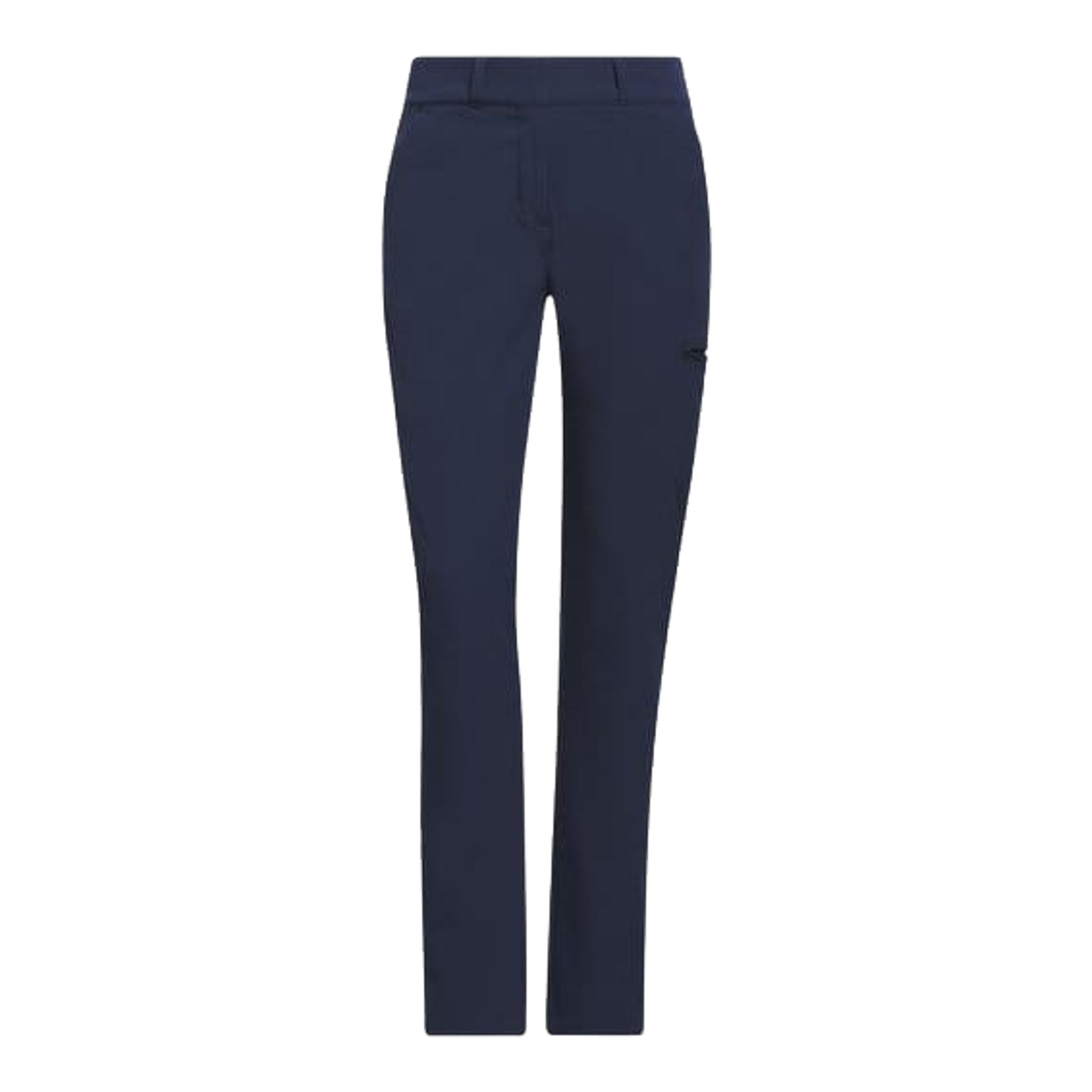 Pantalon de golf Adidas C.RDY pour femme