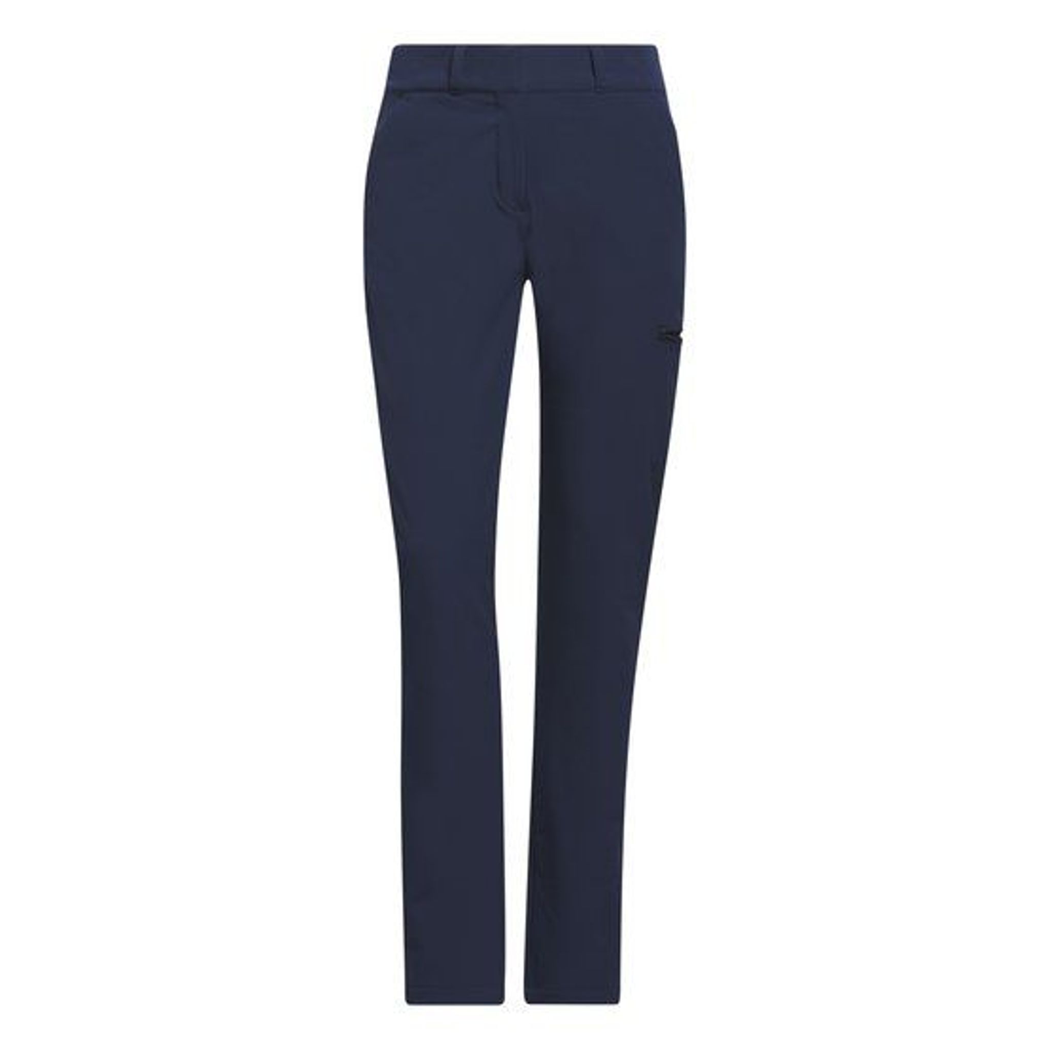 Adidas C.RDY pantalon de golf femme