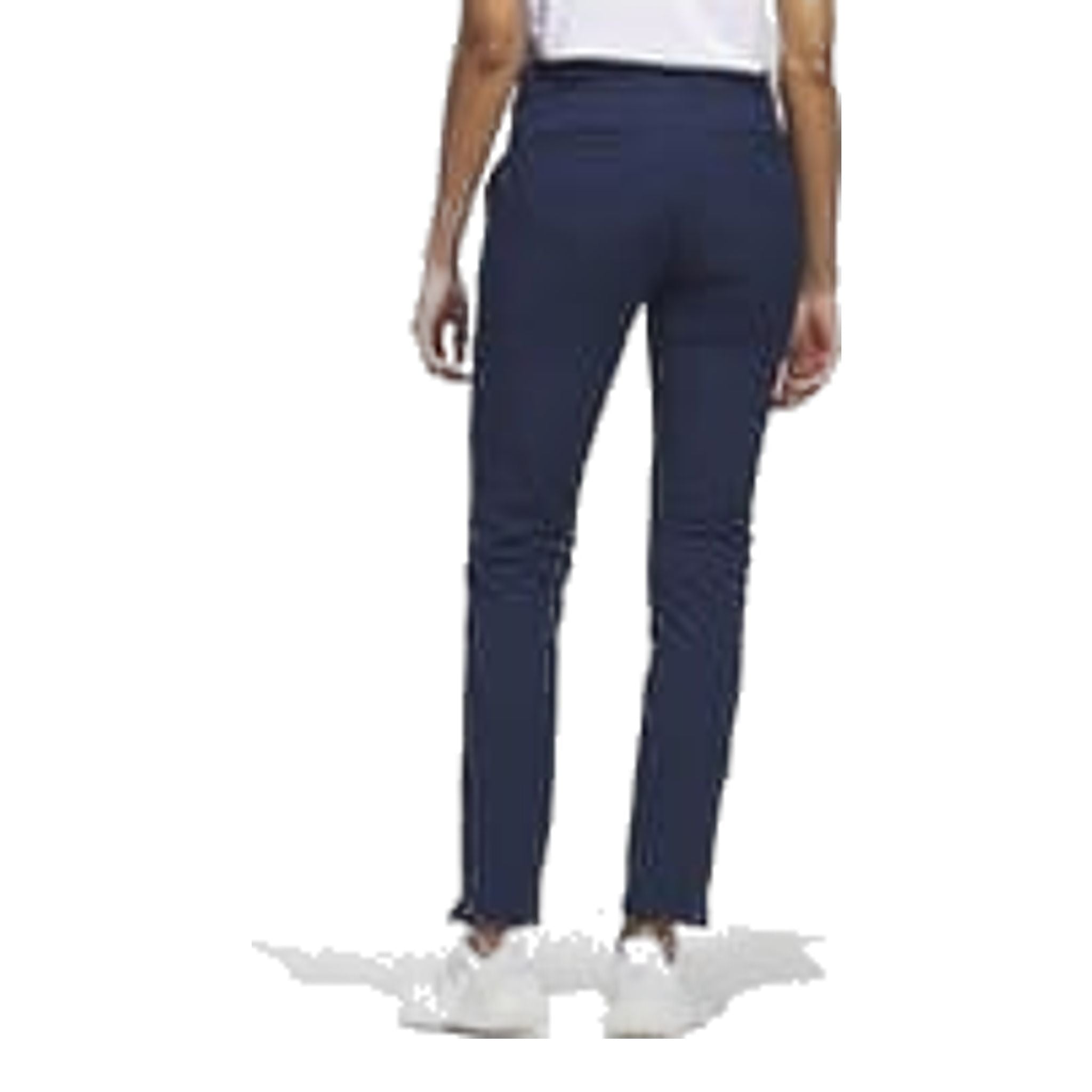 Pantalon de golf Adidas C.RDY pour femme