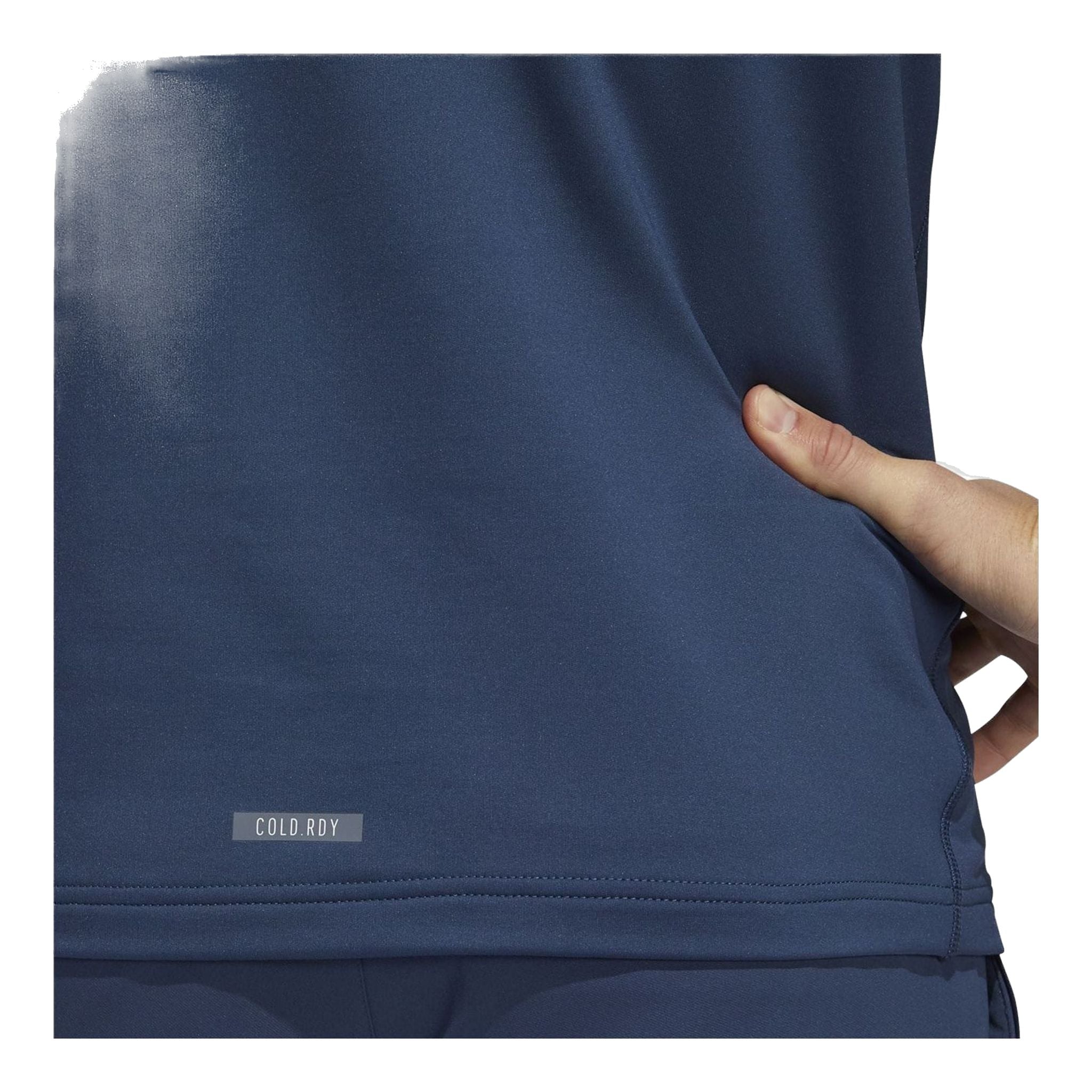 Sous-vêtement technique Adidas C.Rdy pour homme