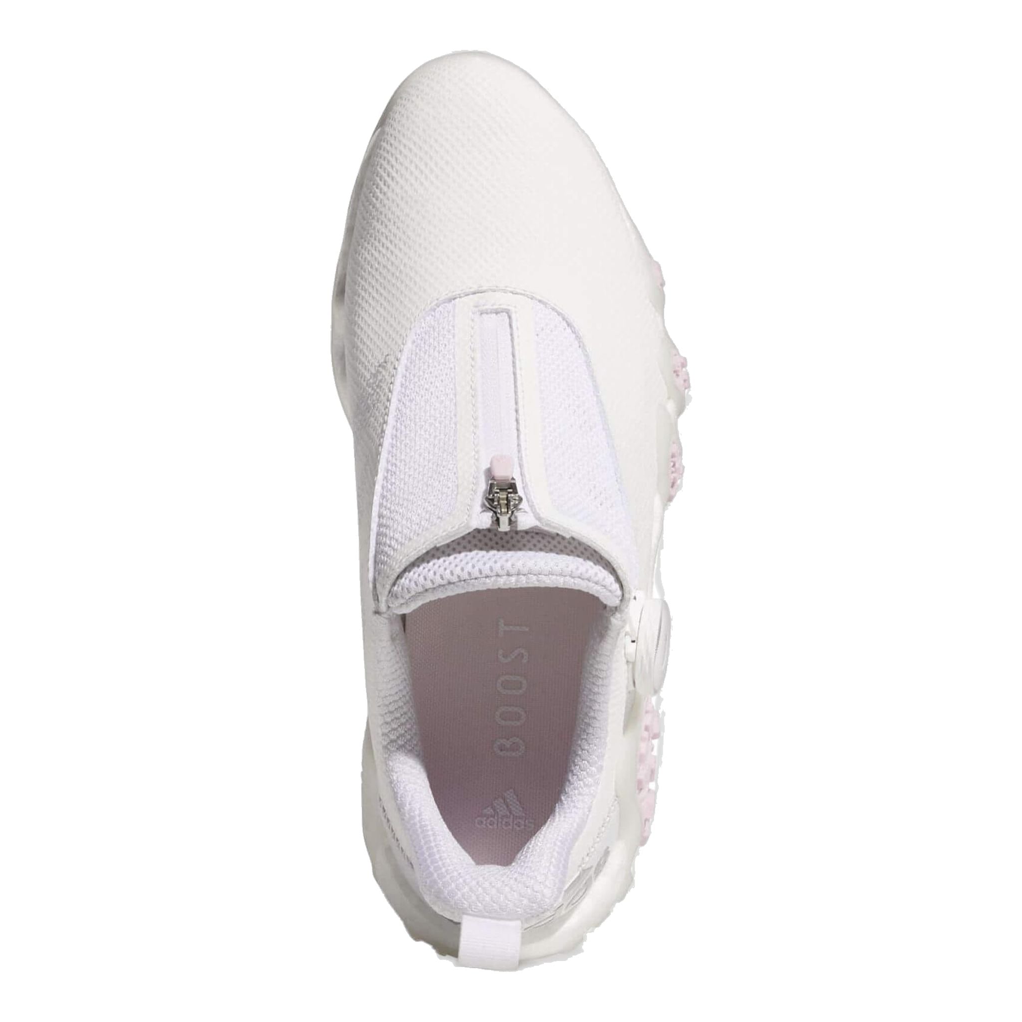 Chaussures de golf Adidas Codechaos 22 BOA pour femmes