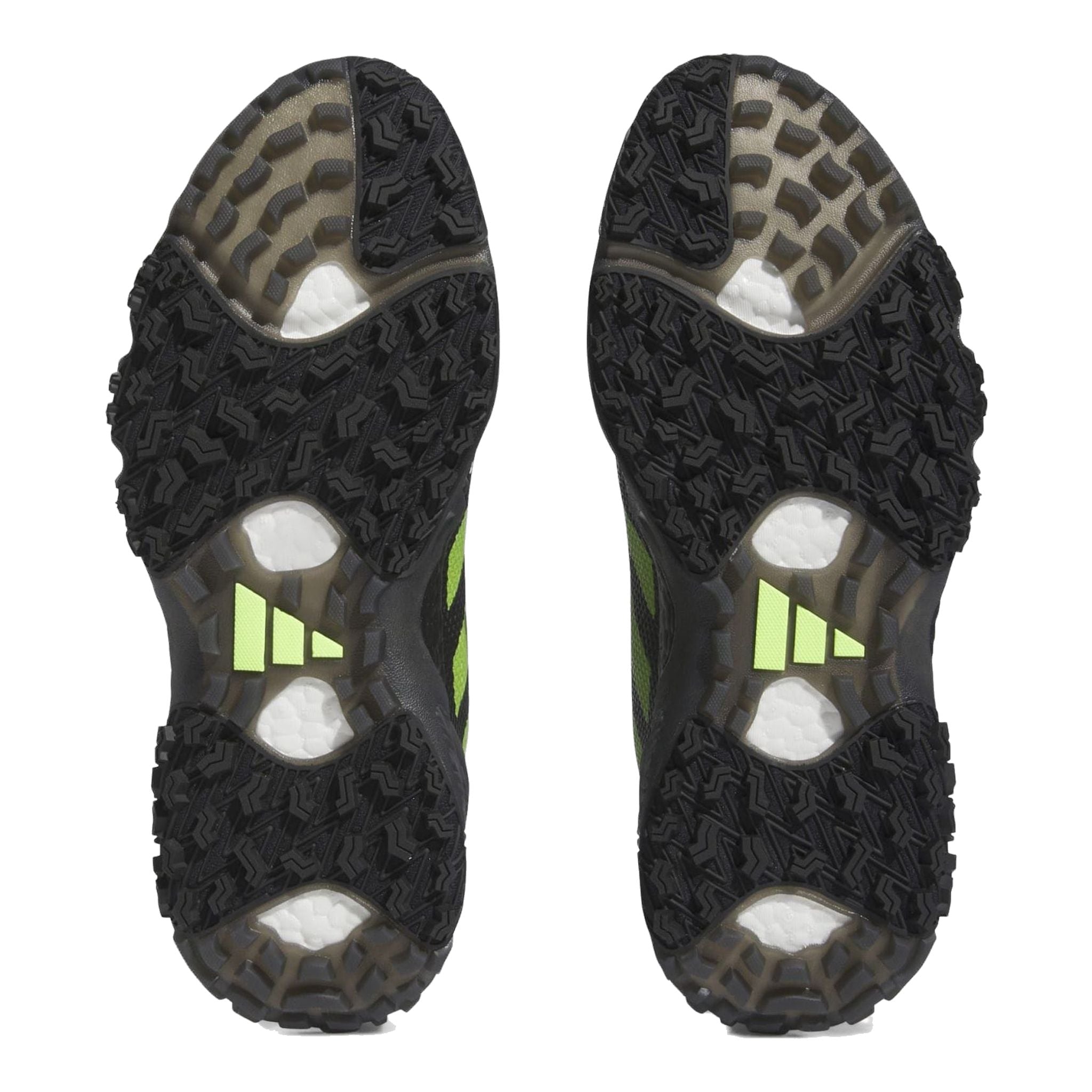 Adidas Codechaos 22 BOA Chaussures de Golf Hommes