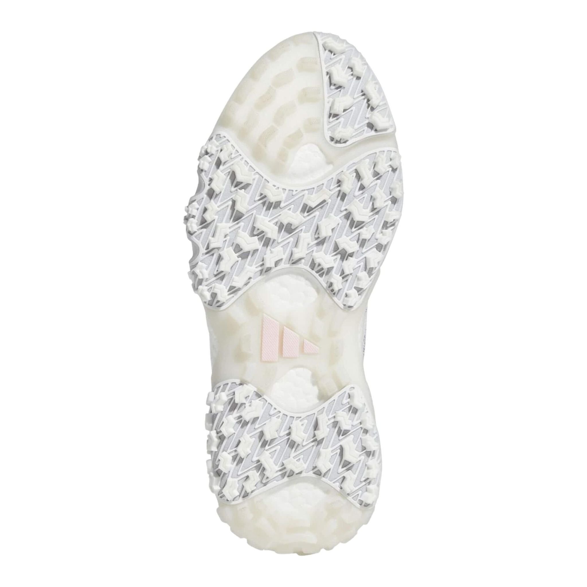 Chaussures de golf Adidas Codechaos 22 pour femmes