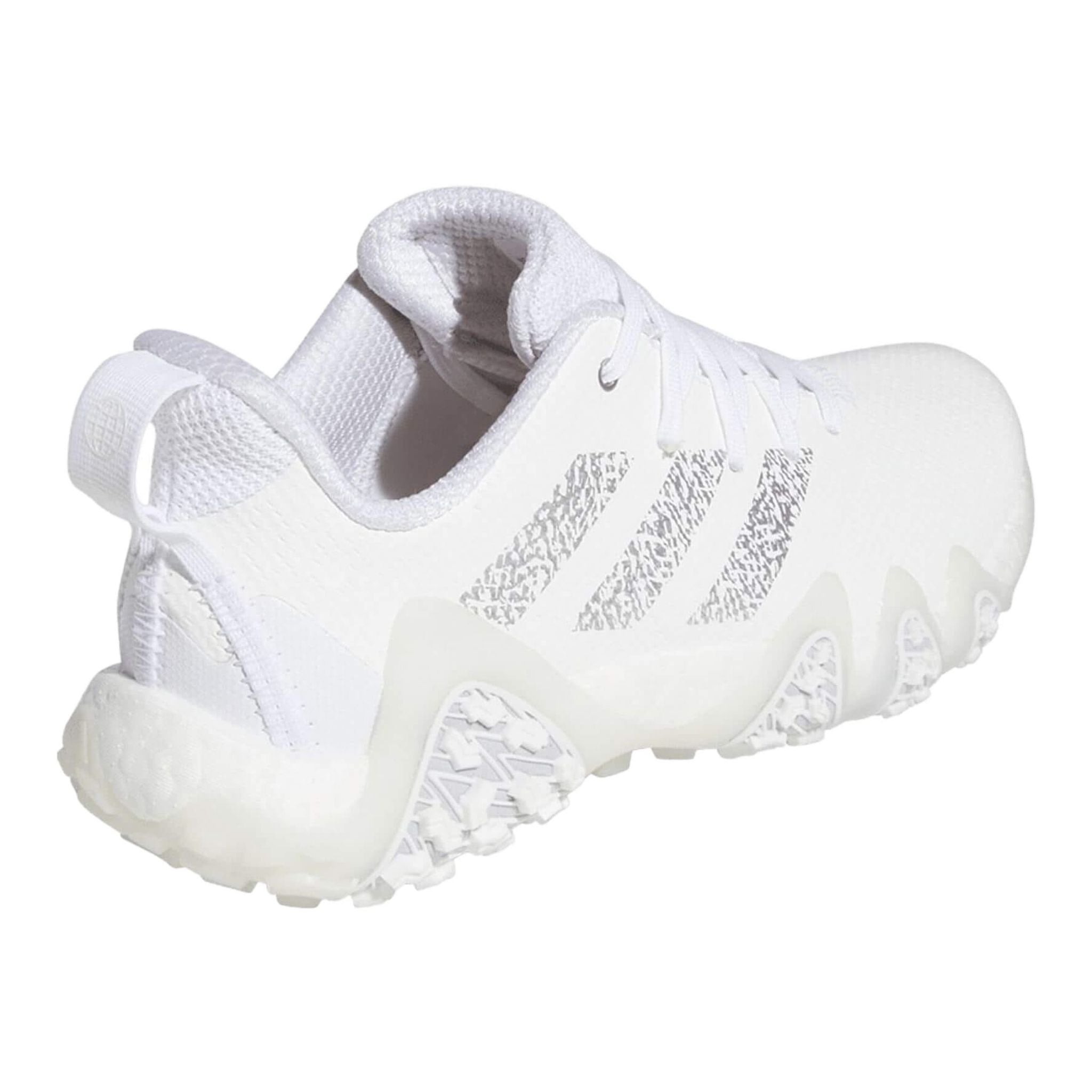 Chaussures de golf Adidas Codechaos 22 pour femmes